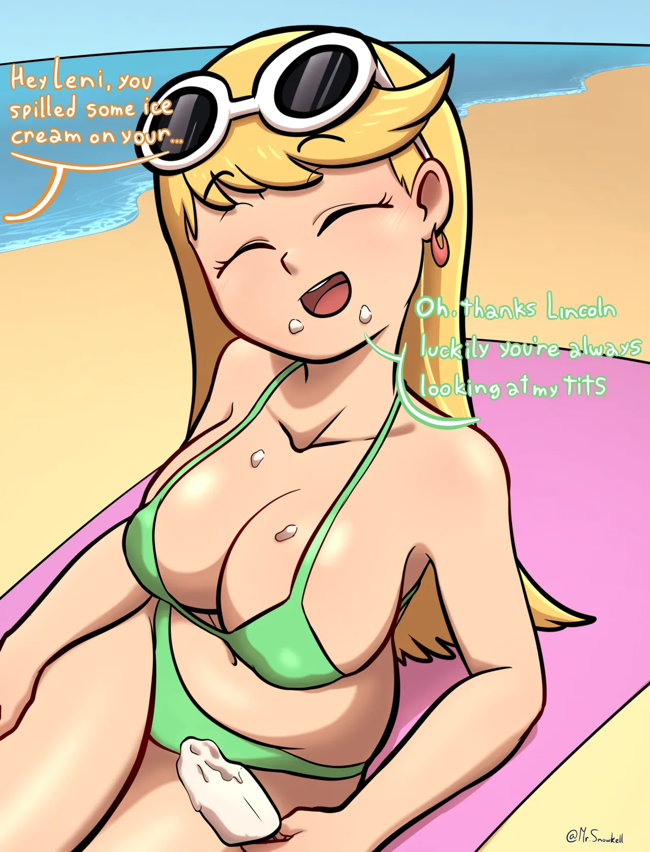 Manga Page 170