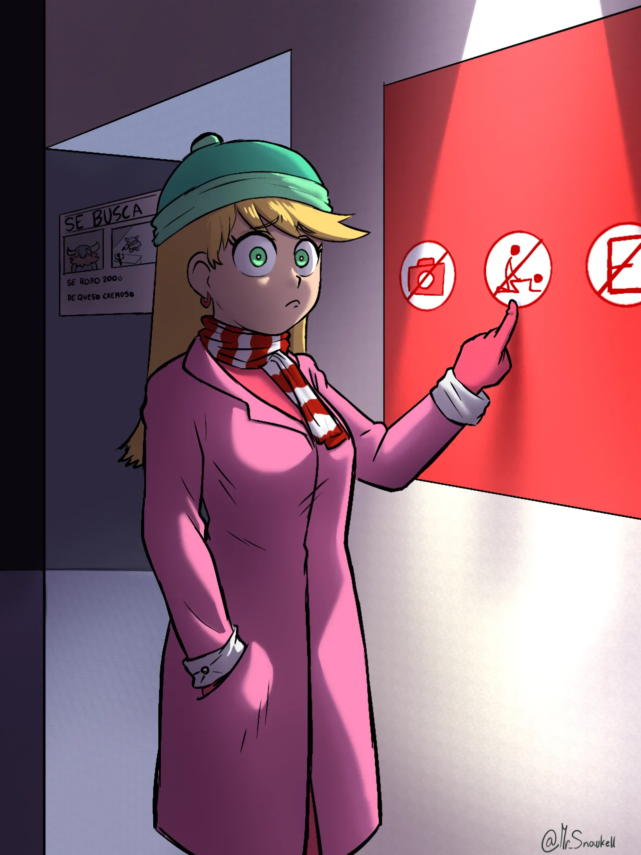 Manga Page 196