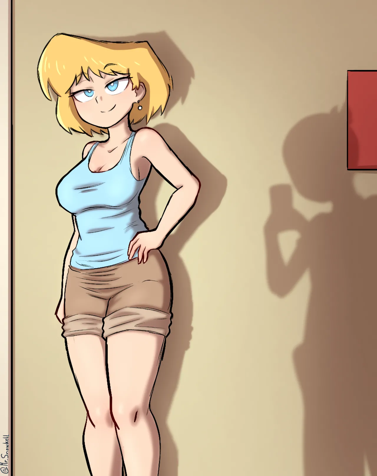 Manga Page 205