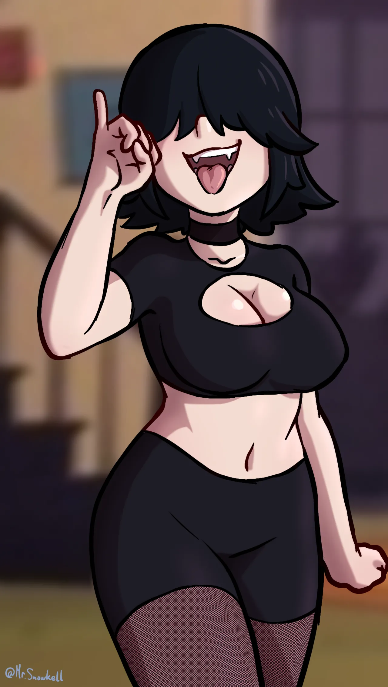 Manga Page 207