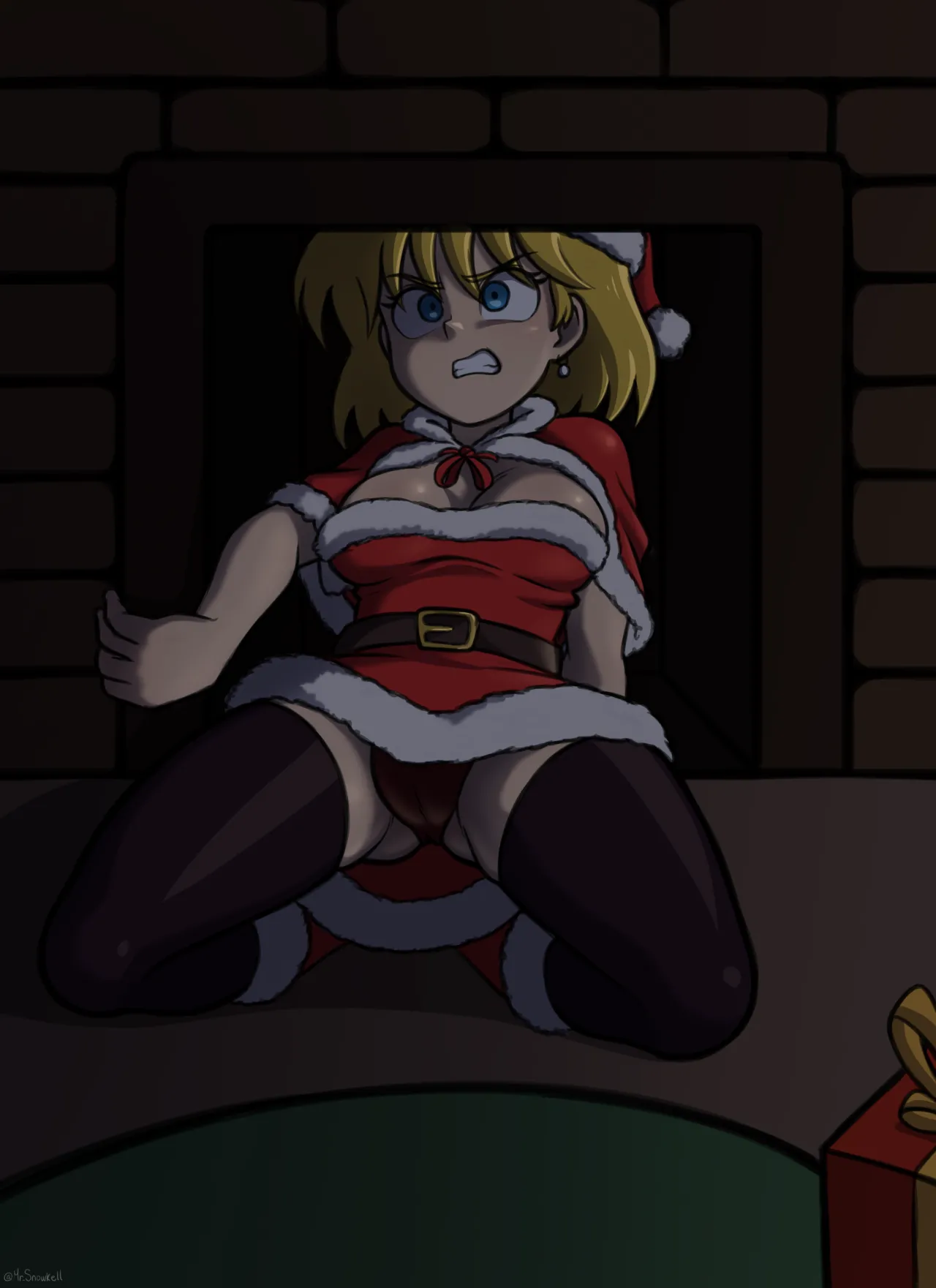 Manga Page 300