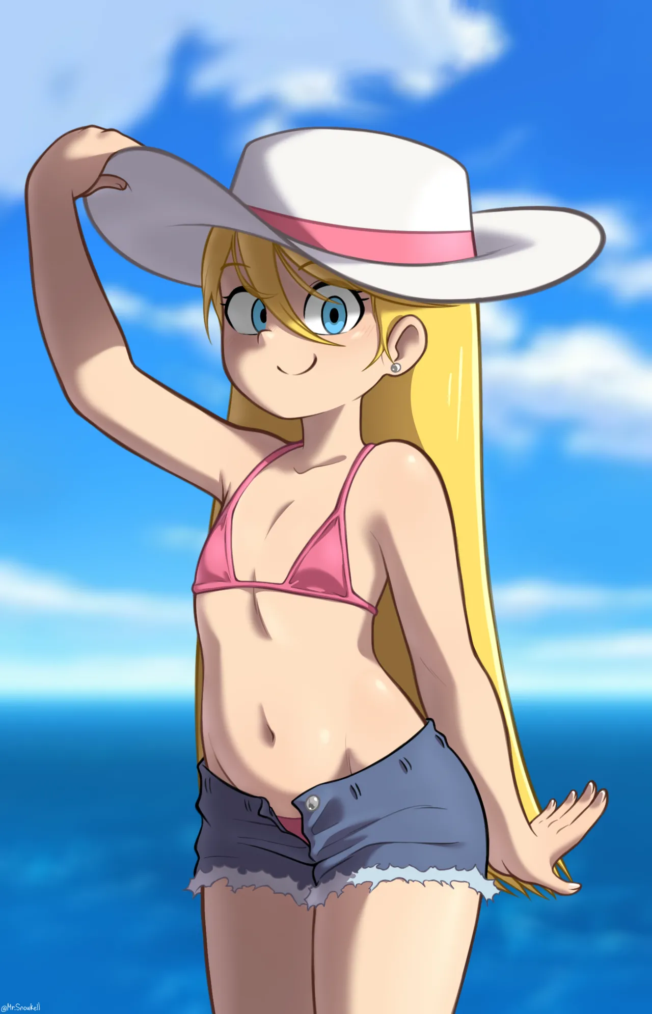 Manga Page 335