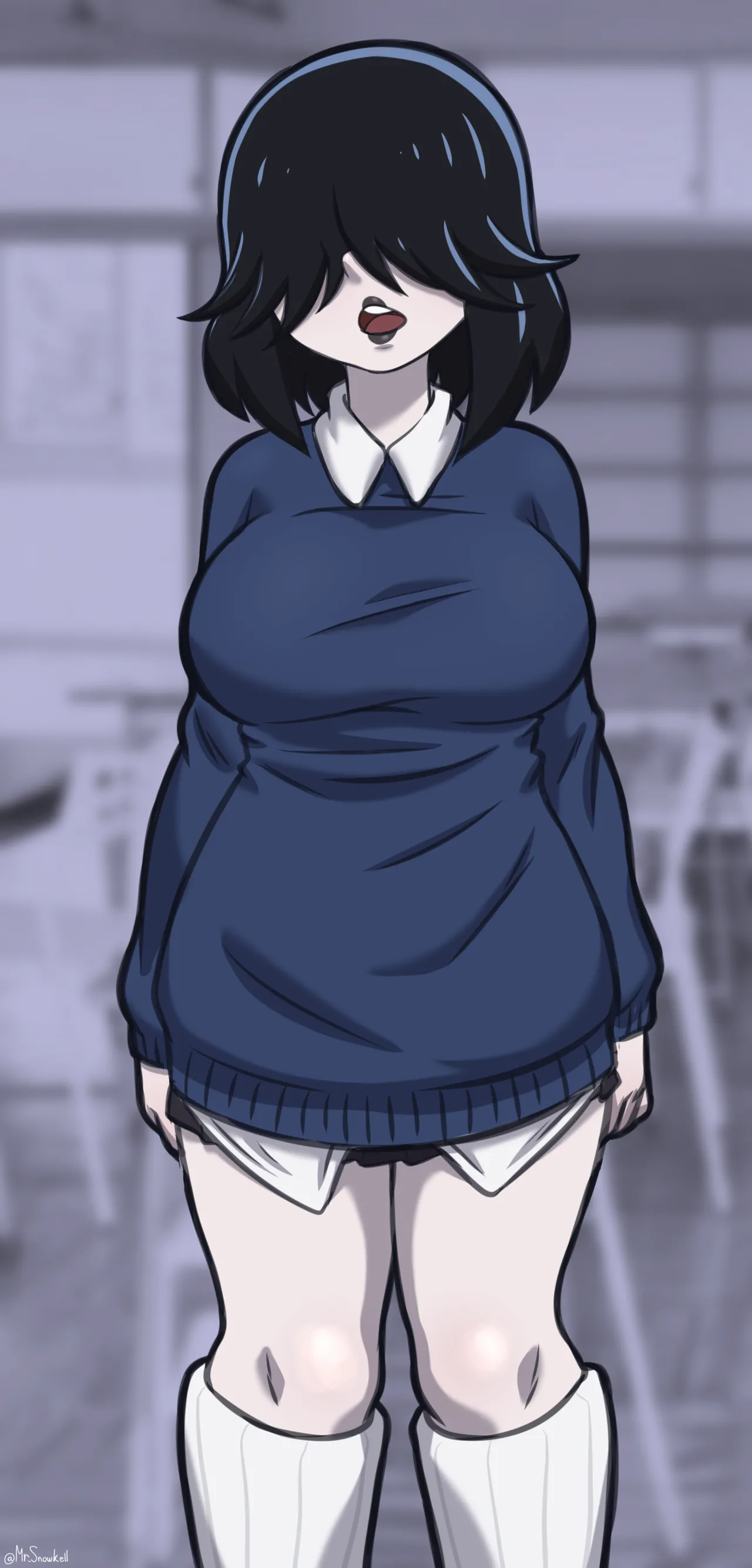 Manga Page 341