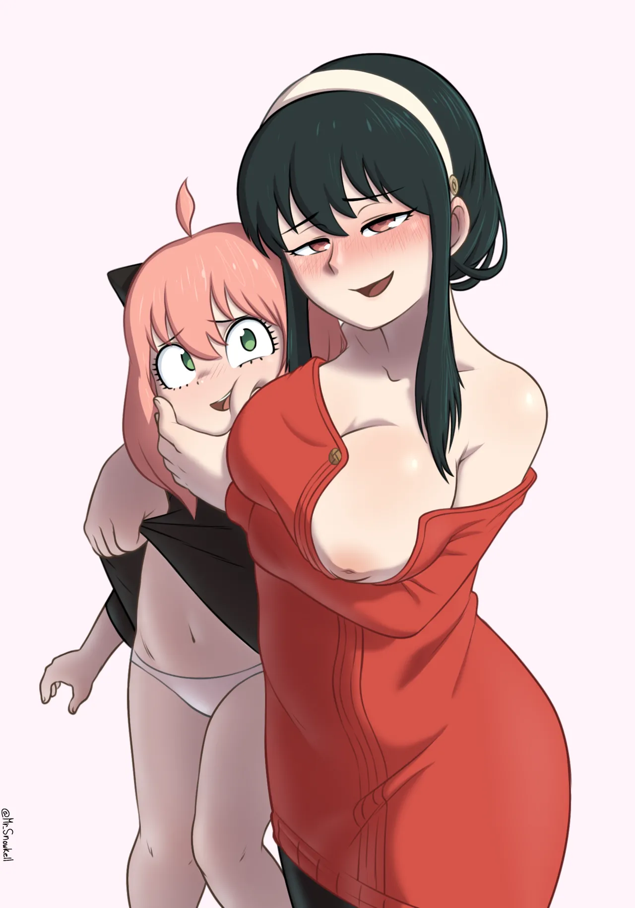 Manga Page 611