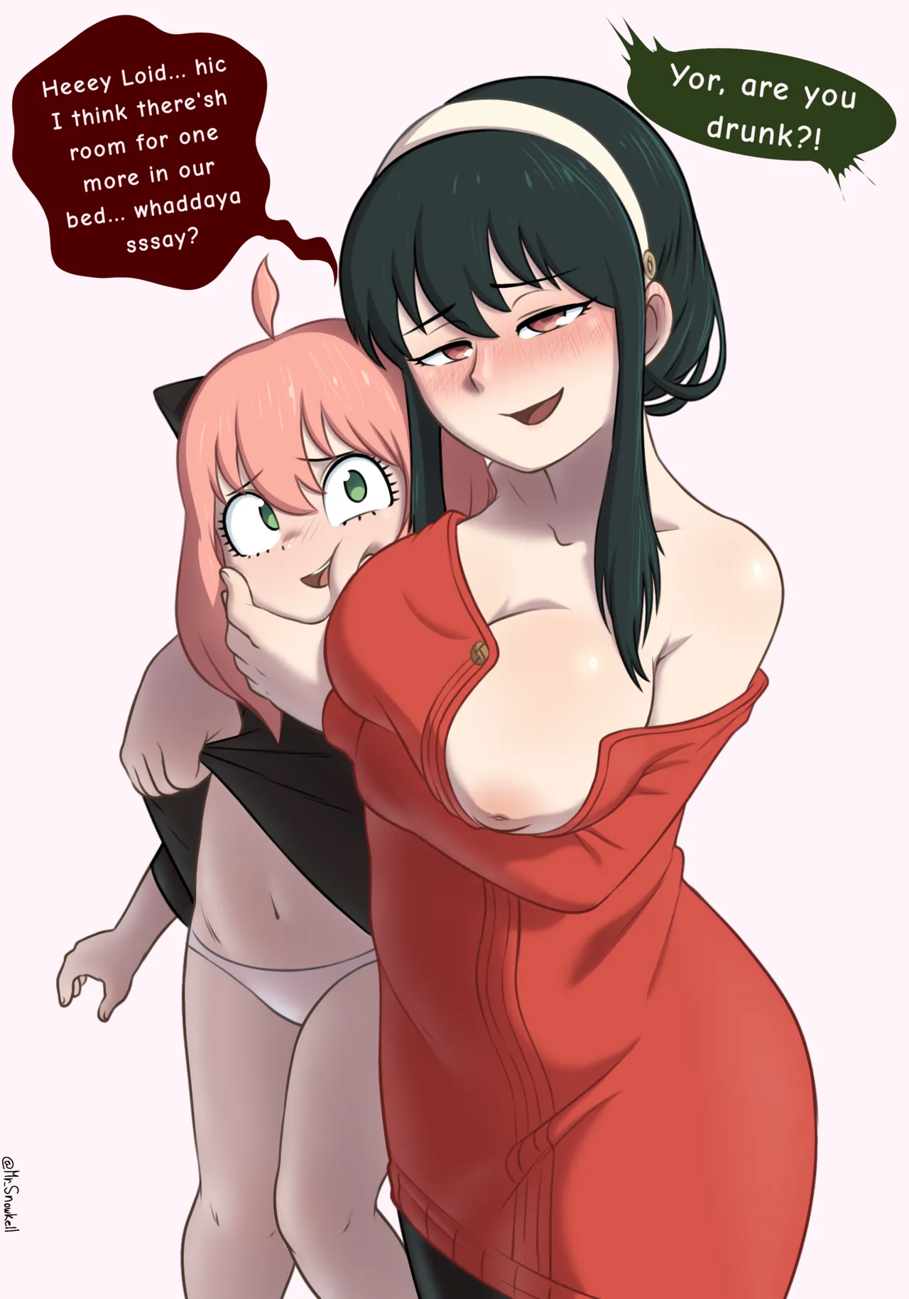 Manga Page 613