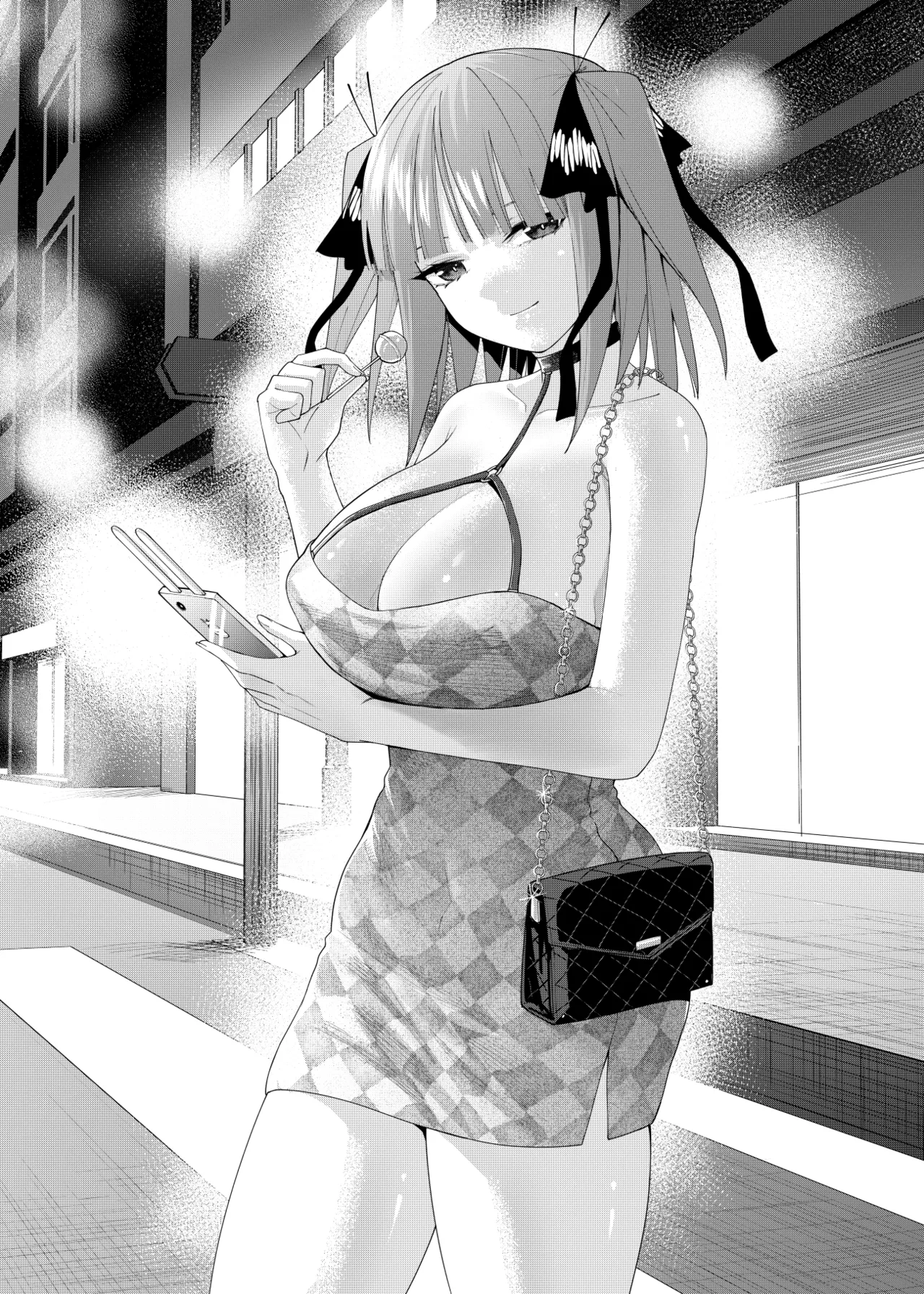 Manga Page 68
