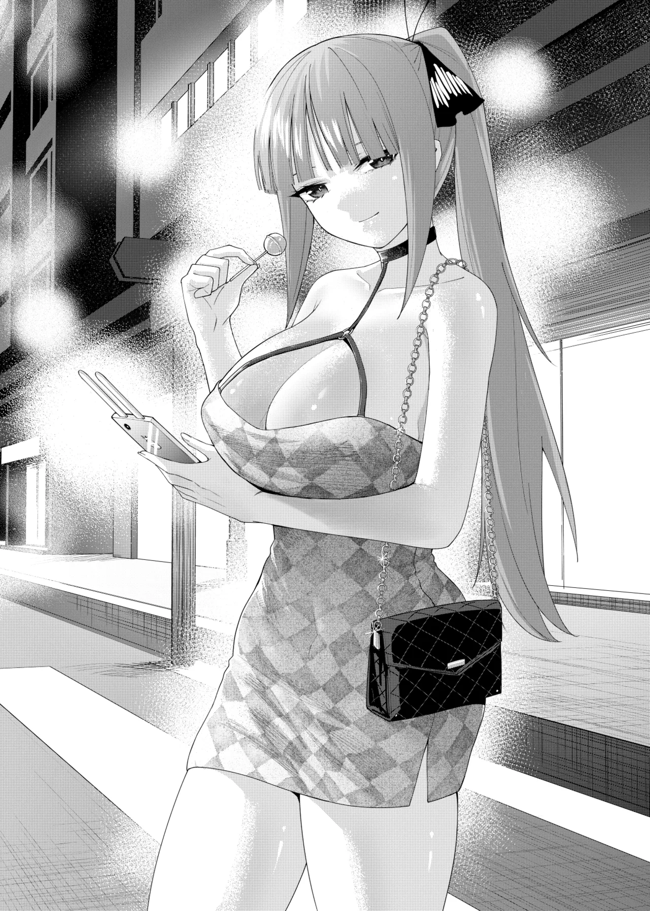 Manga Page 69