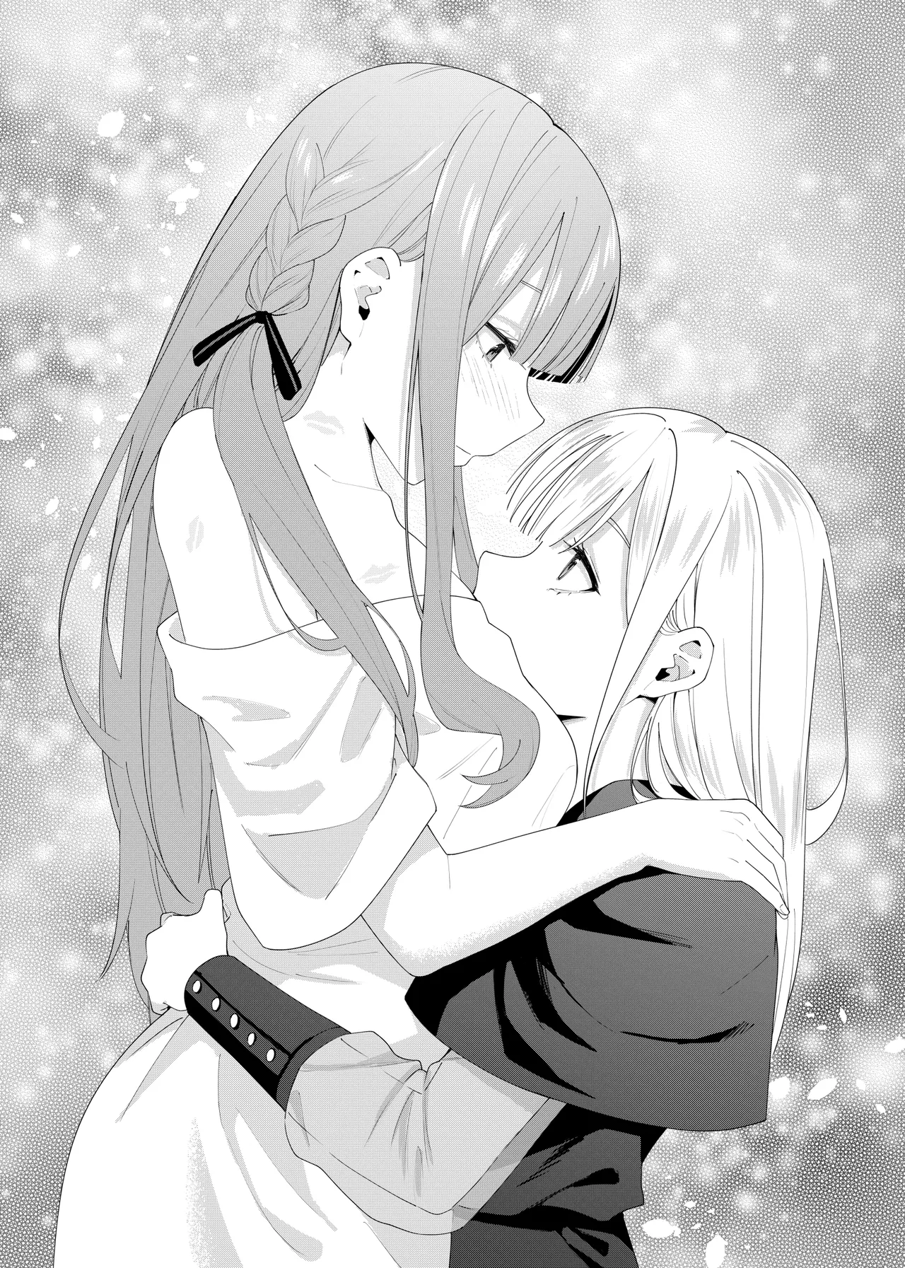 Manga Page 106