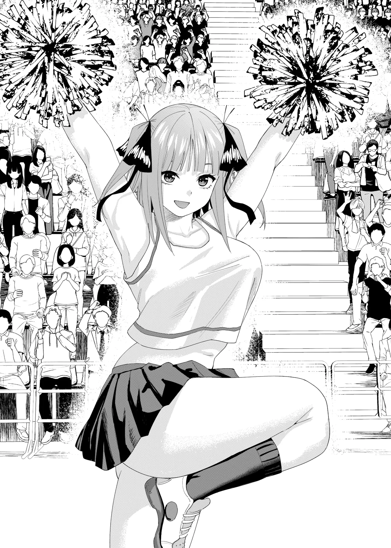 Manga Page 175