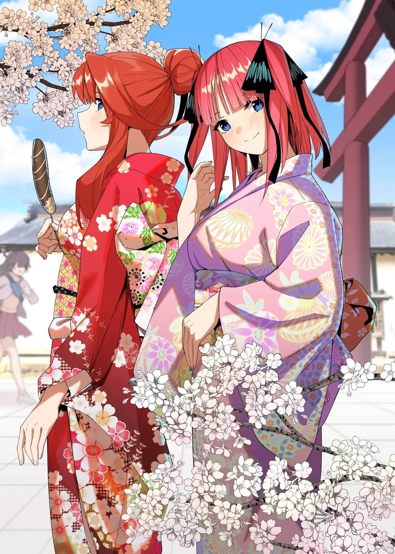 Manga Page 181