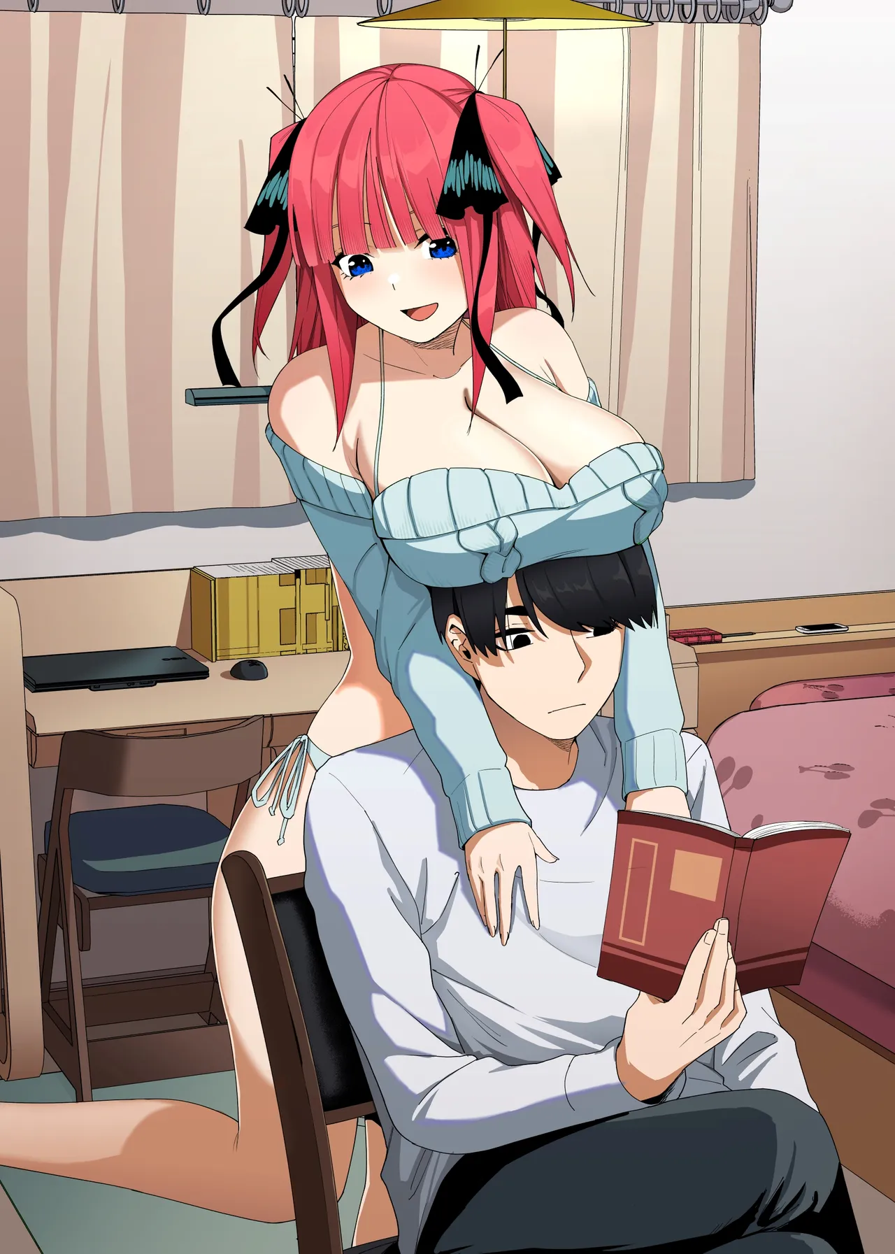 Manga Page 184