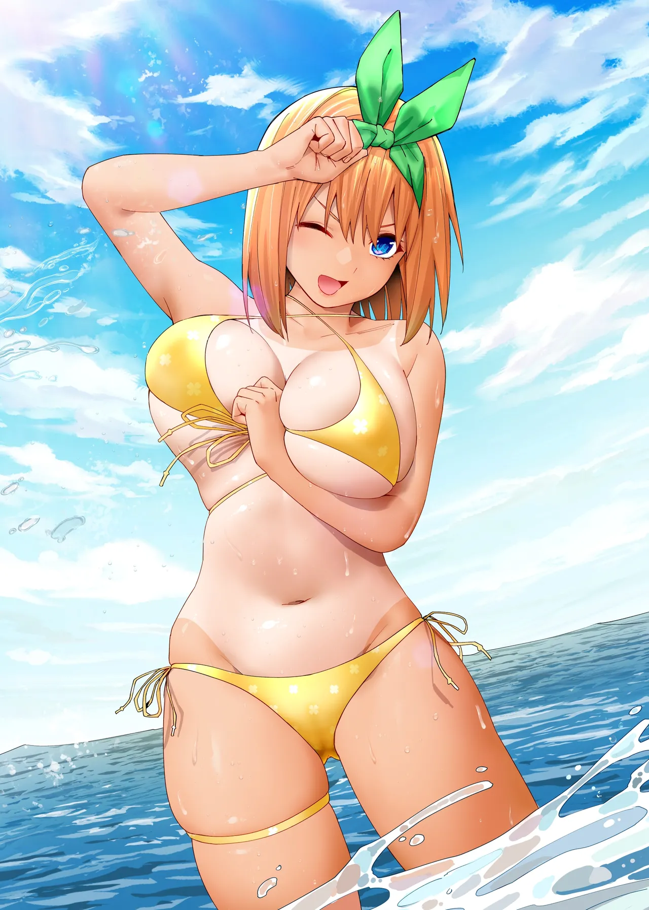 Manga Page 204