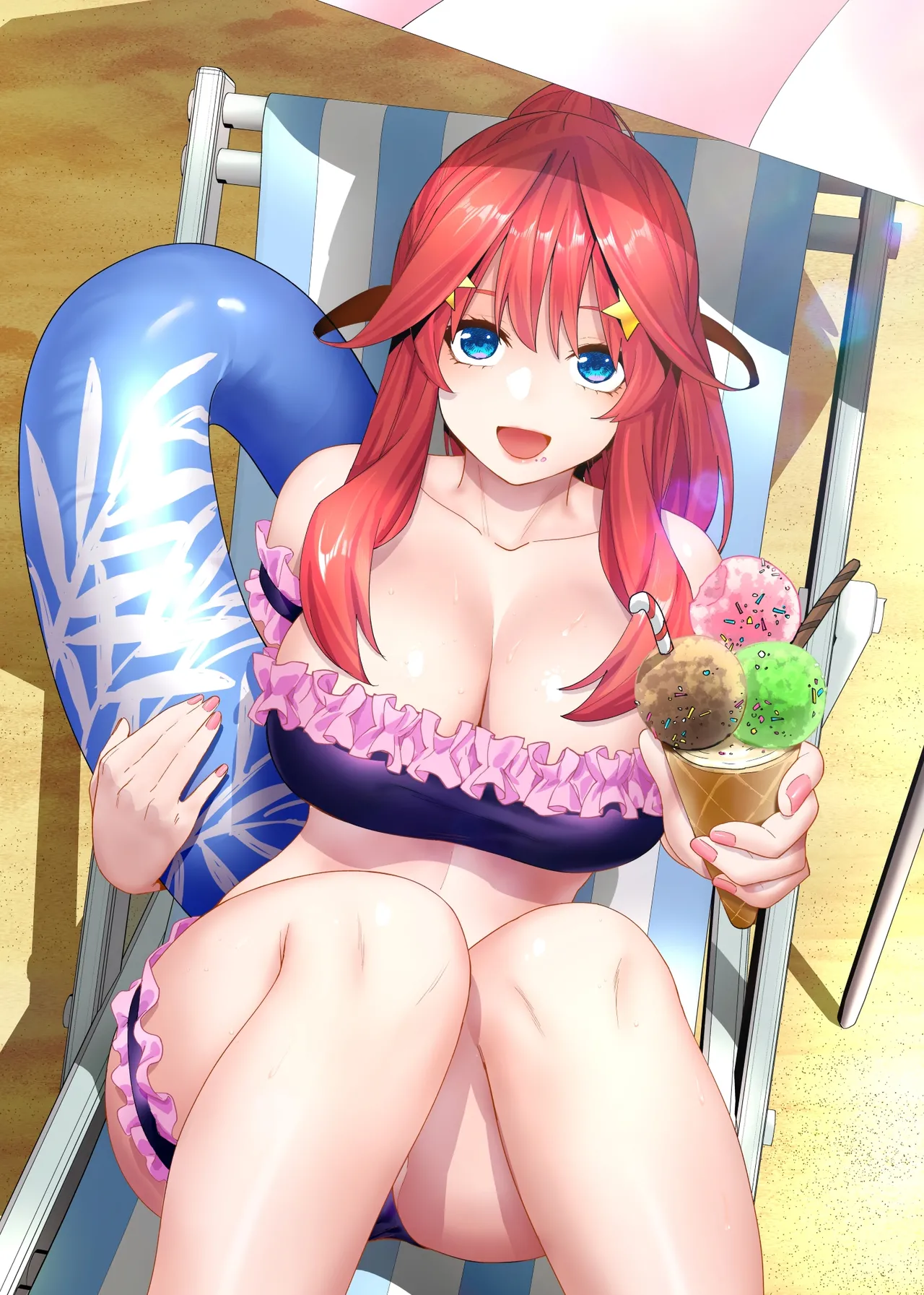 Manga Page 207