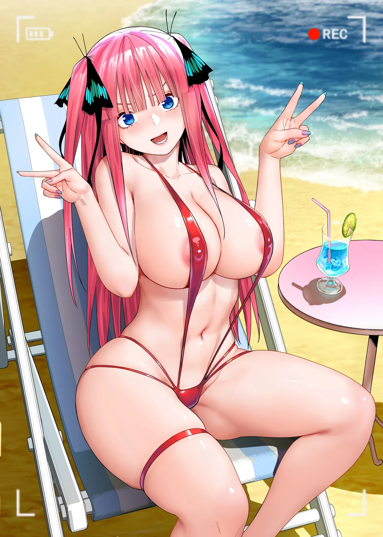 Manga Page 208