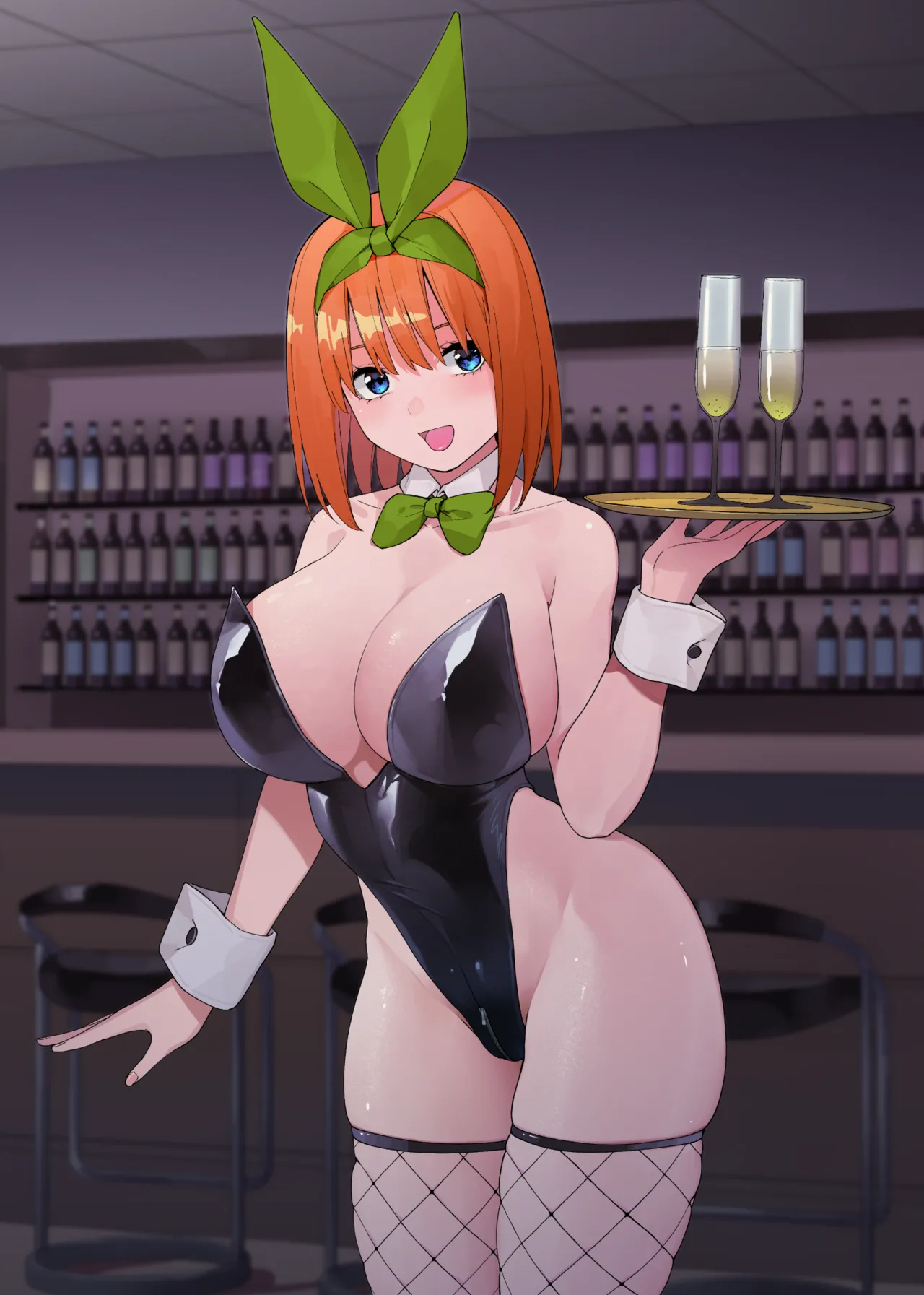 Manga Page 224