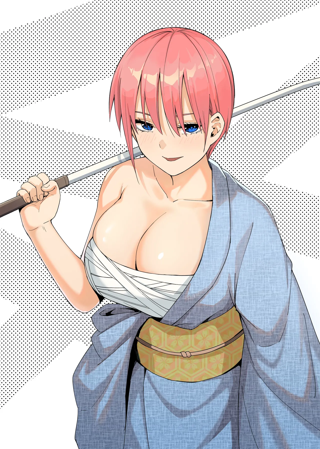 Manga Page 247
