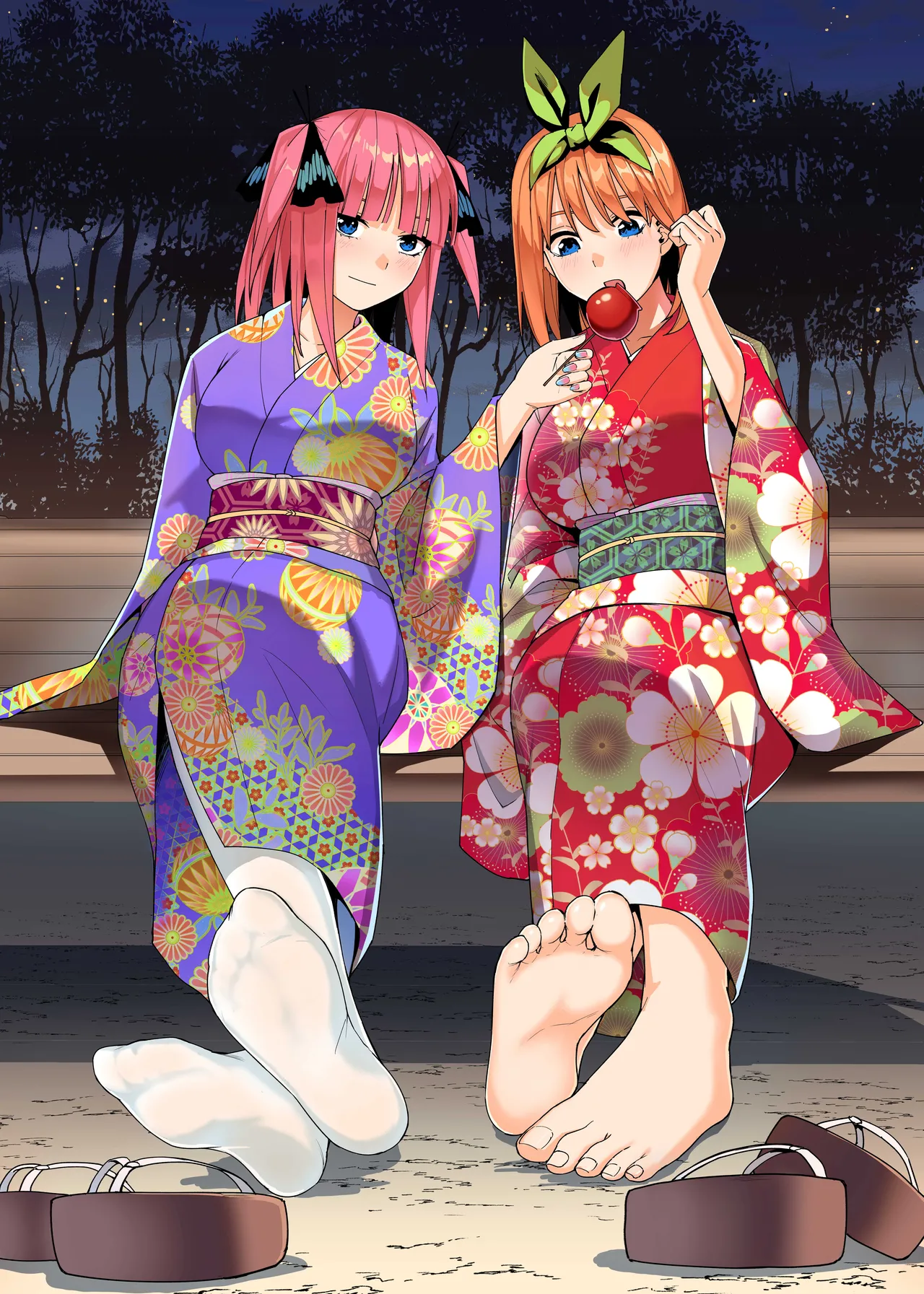 Manga Page 261