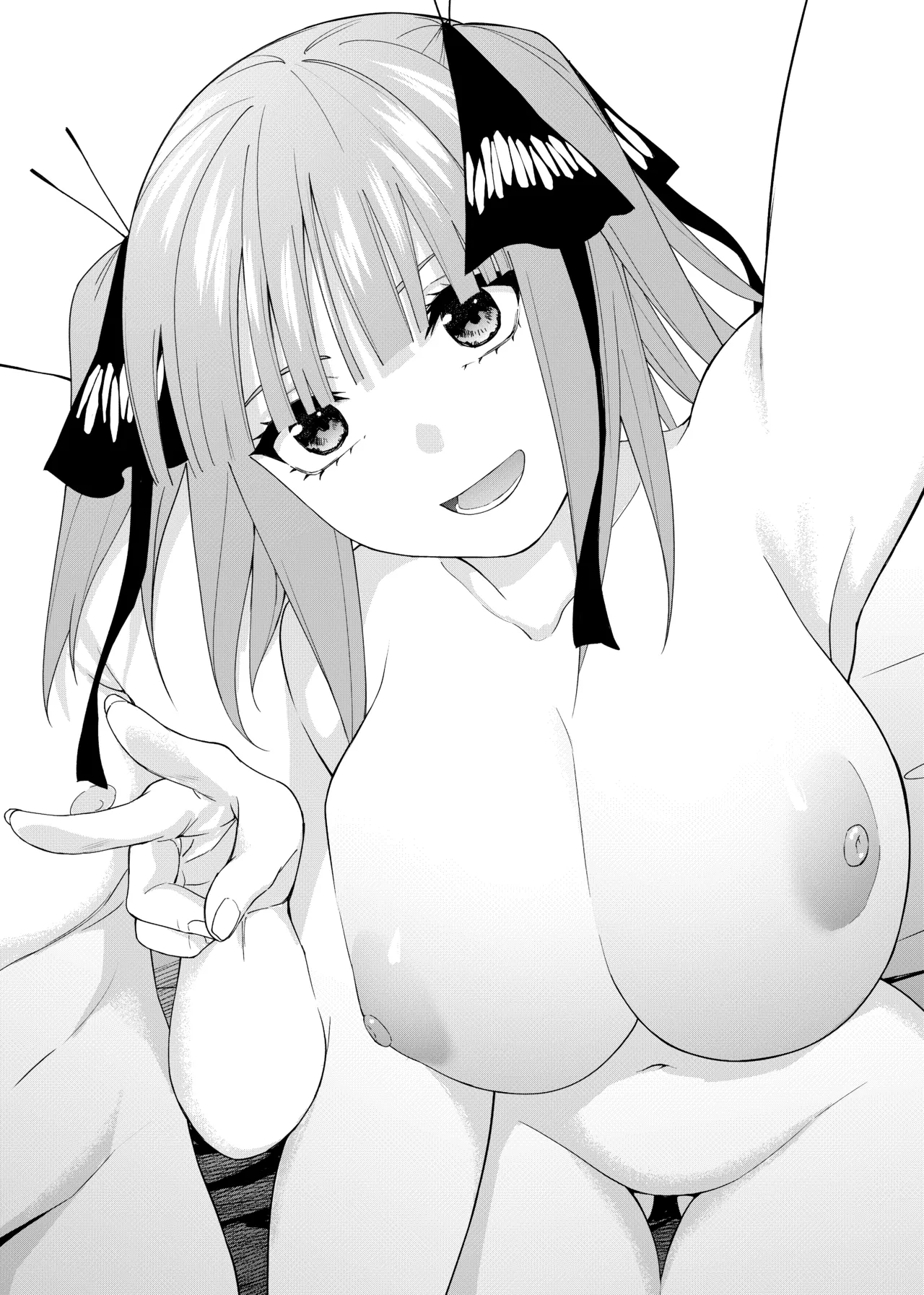 Manga Page 279