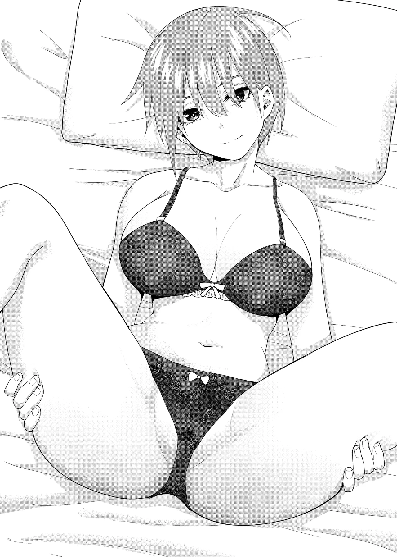 Manga Page 286