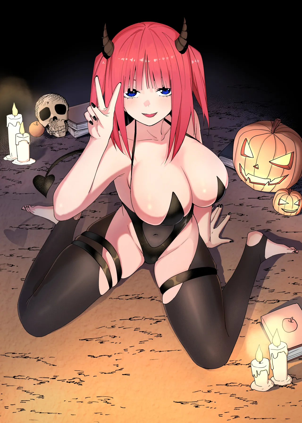 Manga Page 287