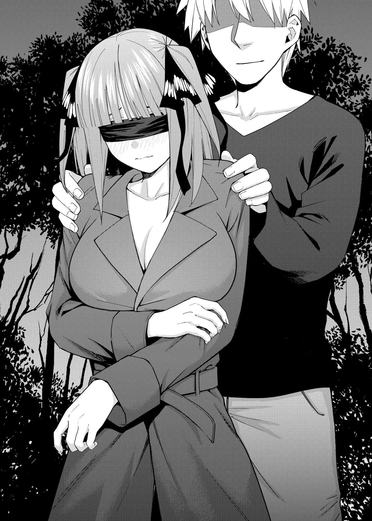 Manga Page 304