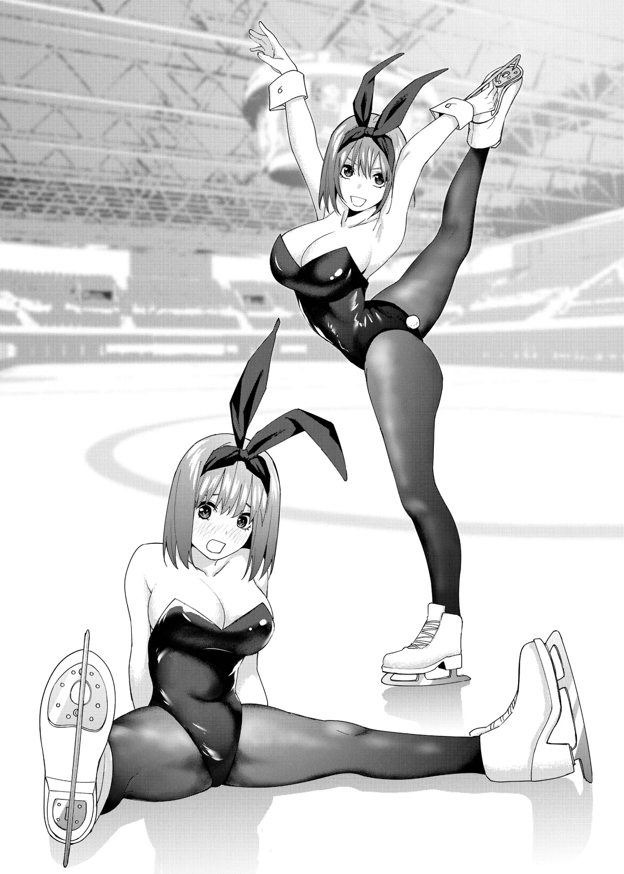 Manga Page 311