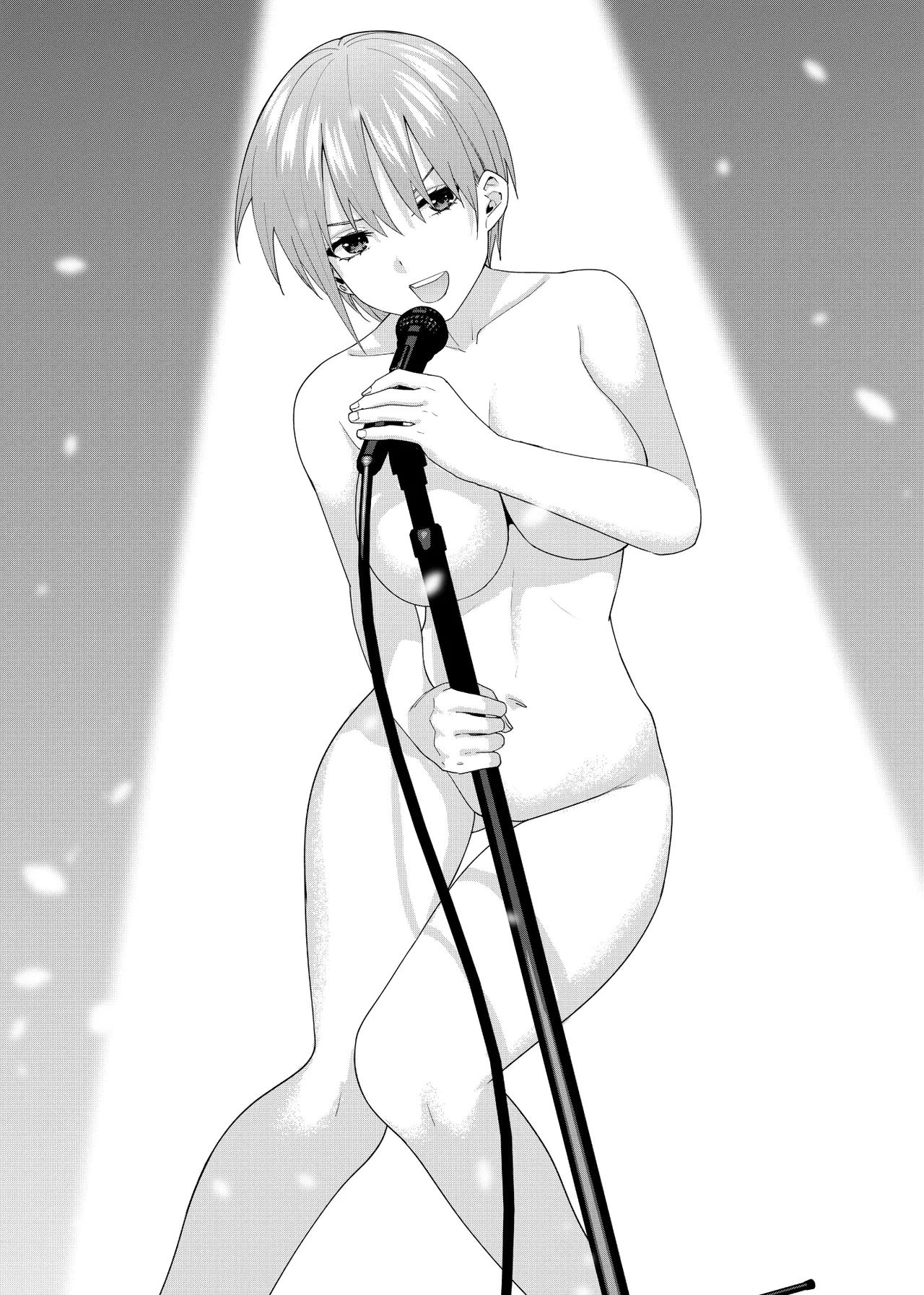 Manga Page 312