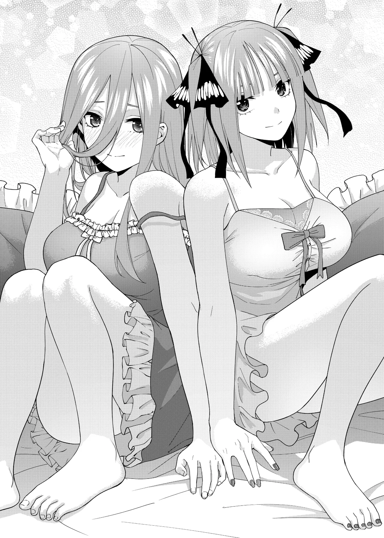 Manga Page 313