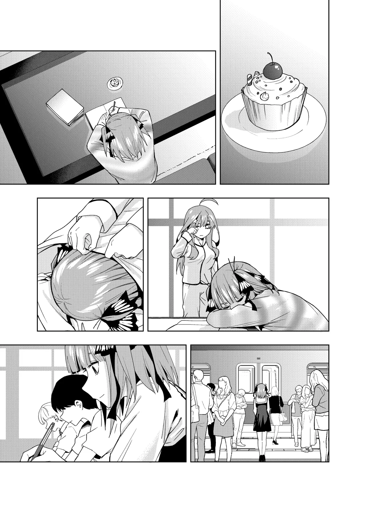 Manga Page 382
