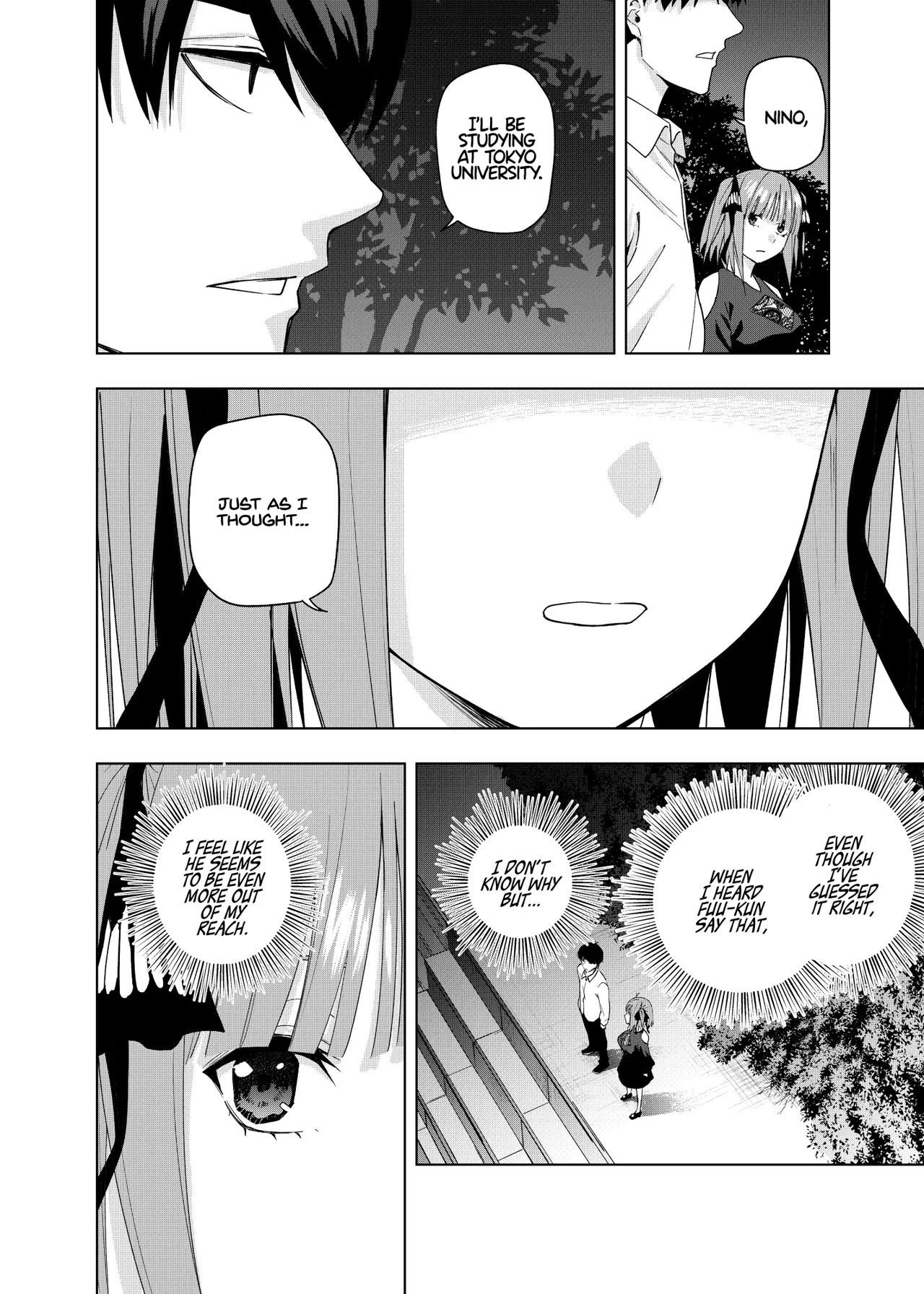Manga Page 413