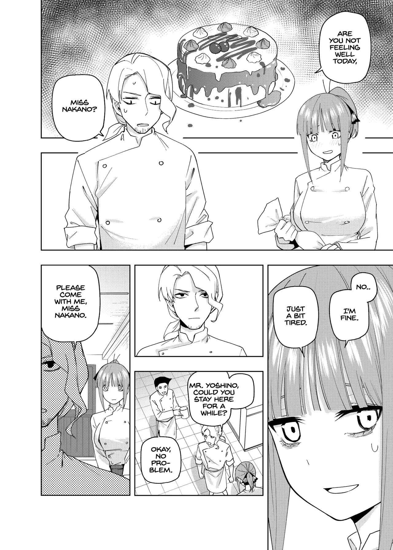 Manga Page 415