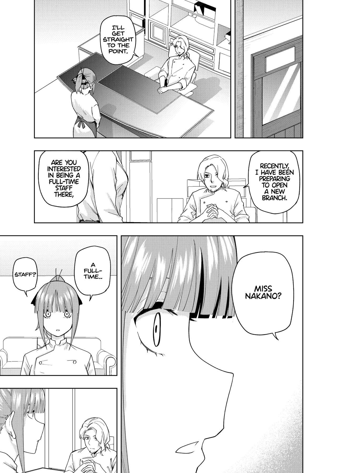 Manga Page 416