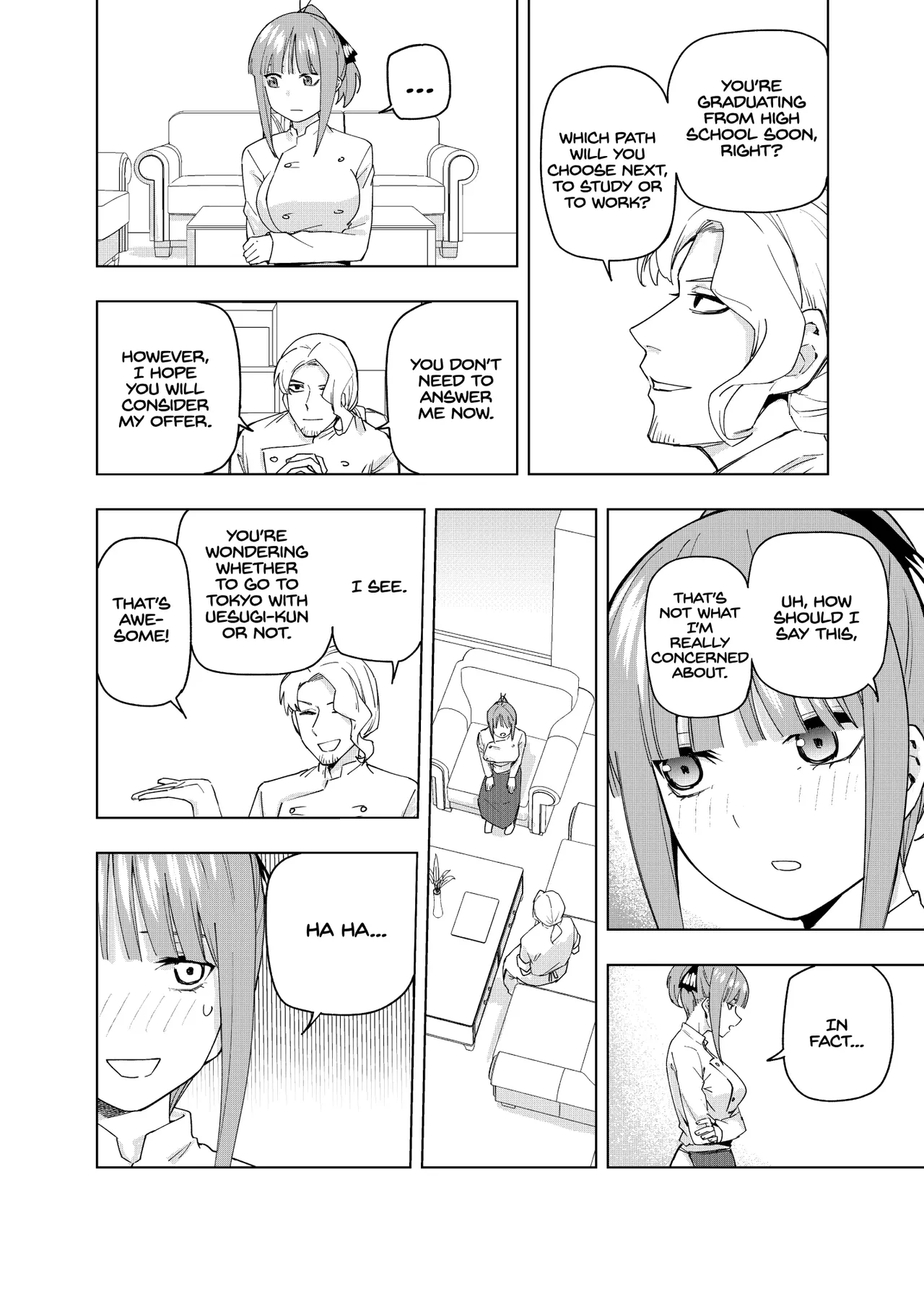 Manga Page 417