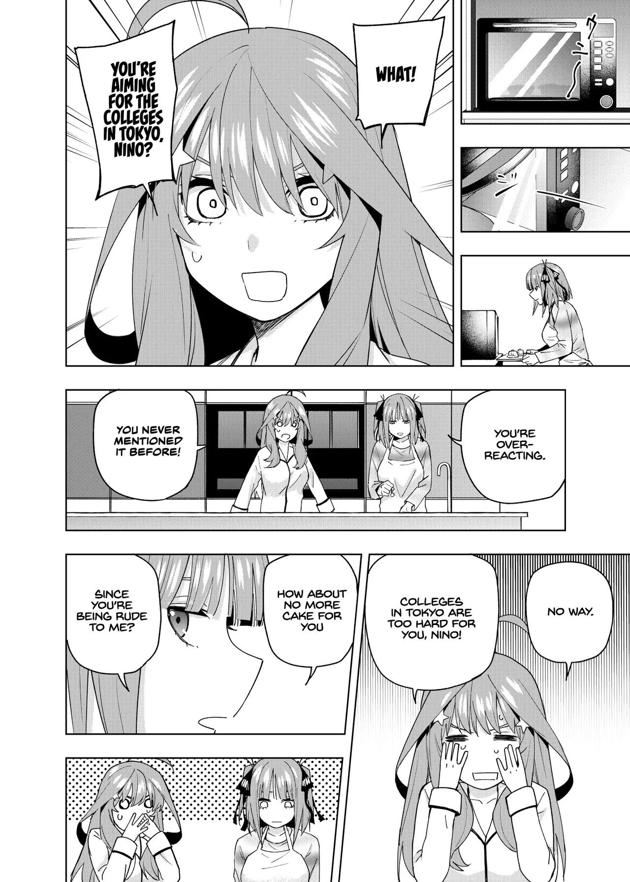 Manga Page 425