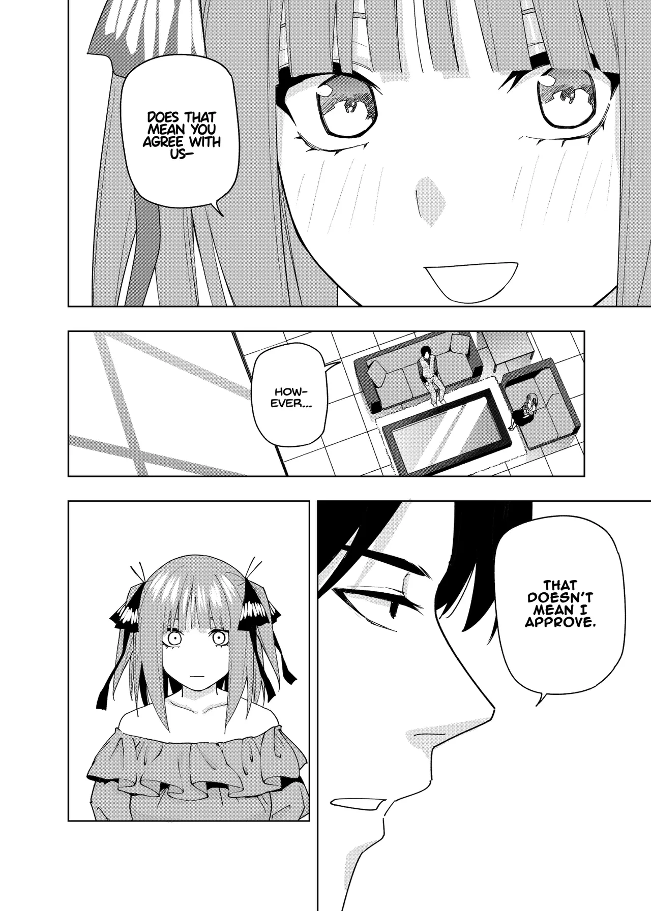 Manga Page 433