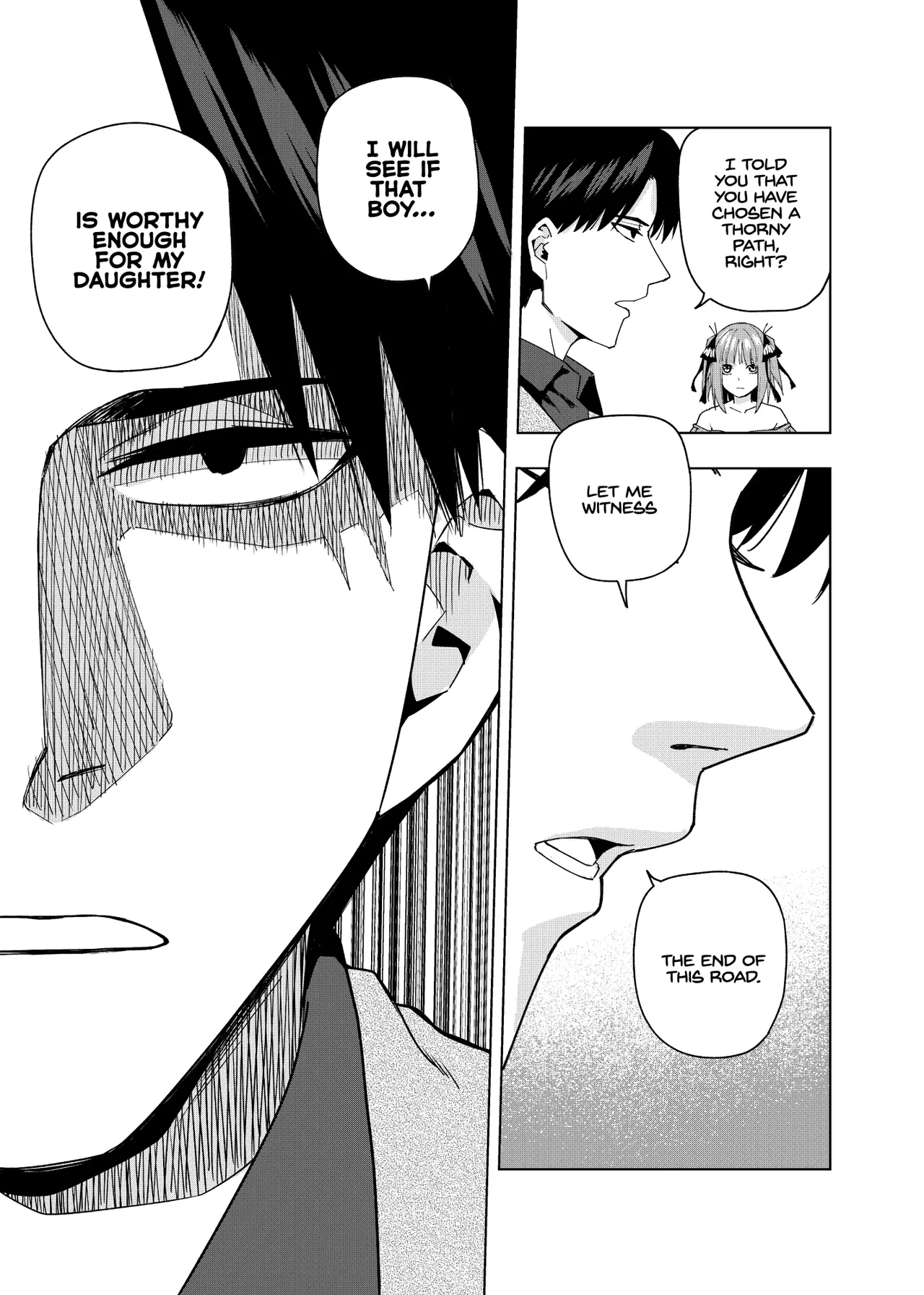 Manga Page 434