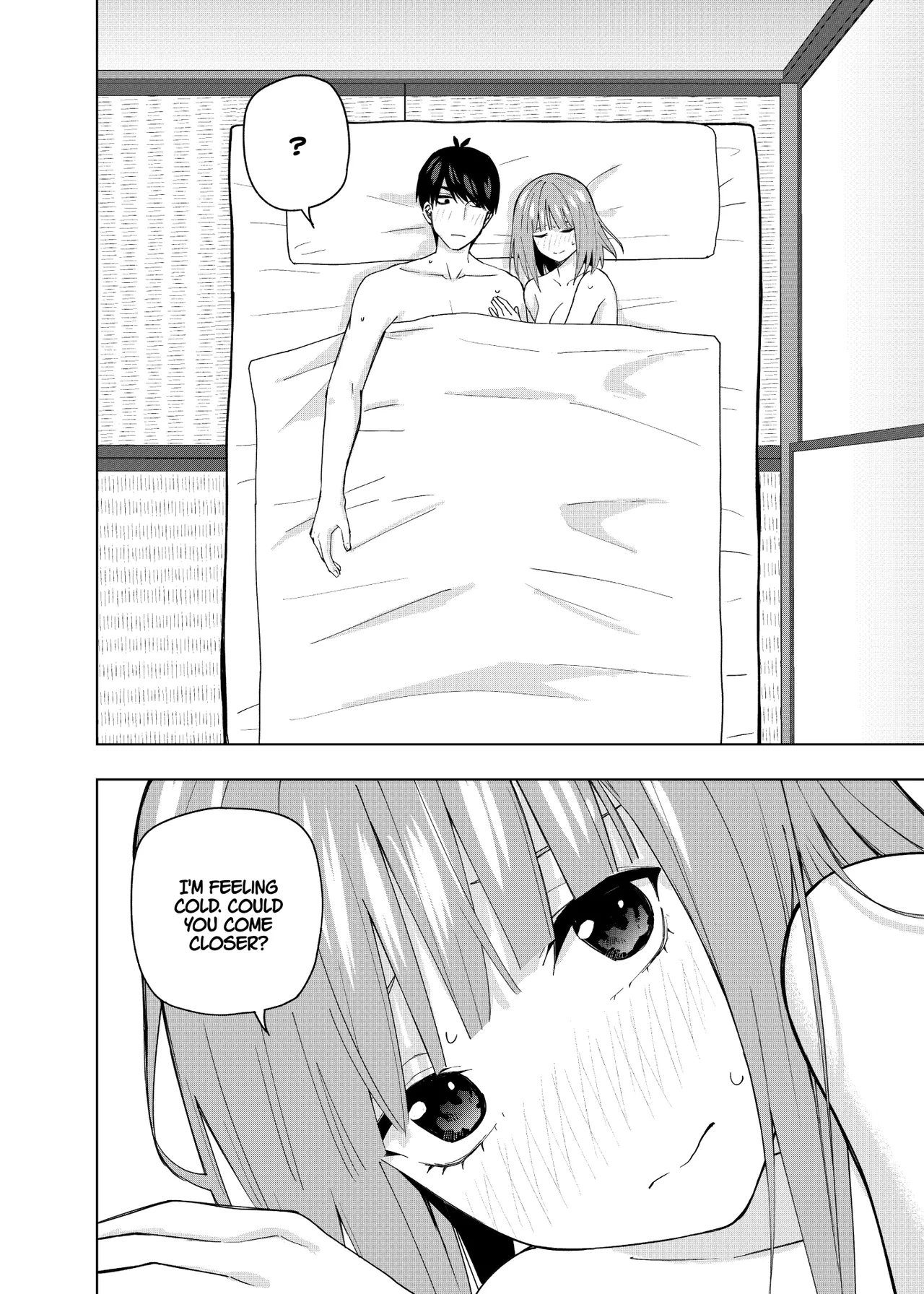 Manga Page 443