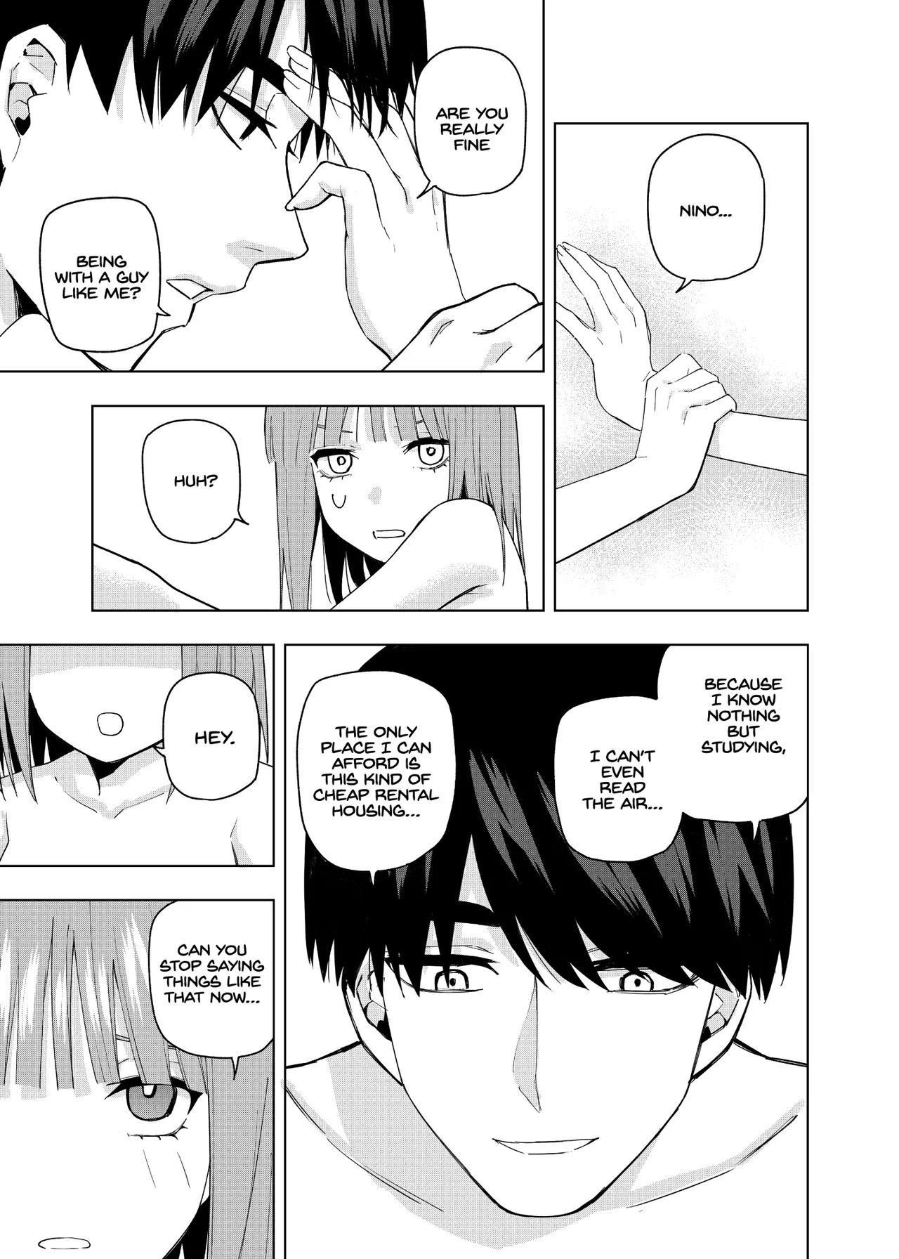 Manga Page 446