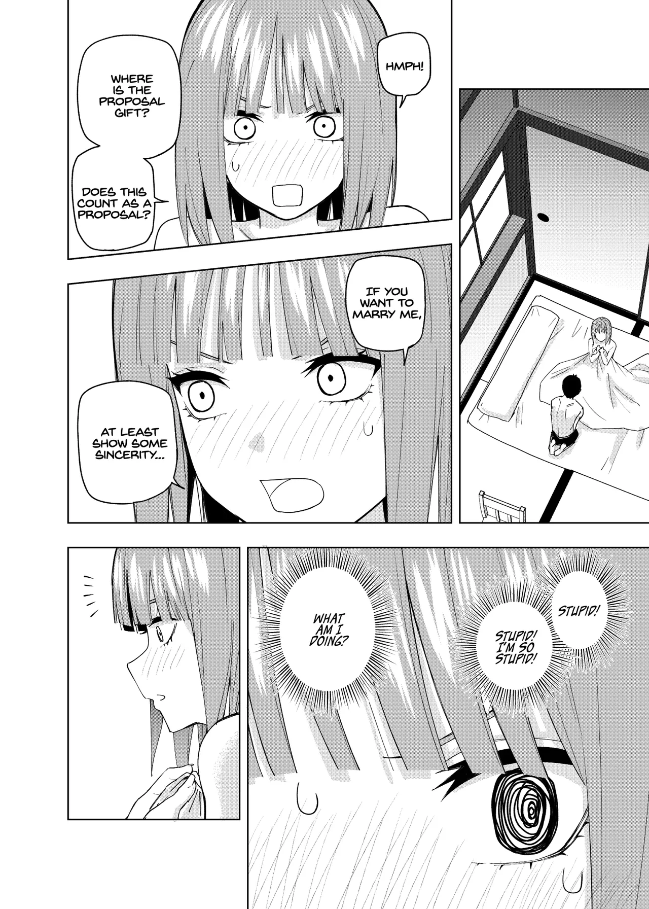 Manga Page 450