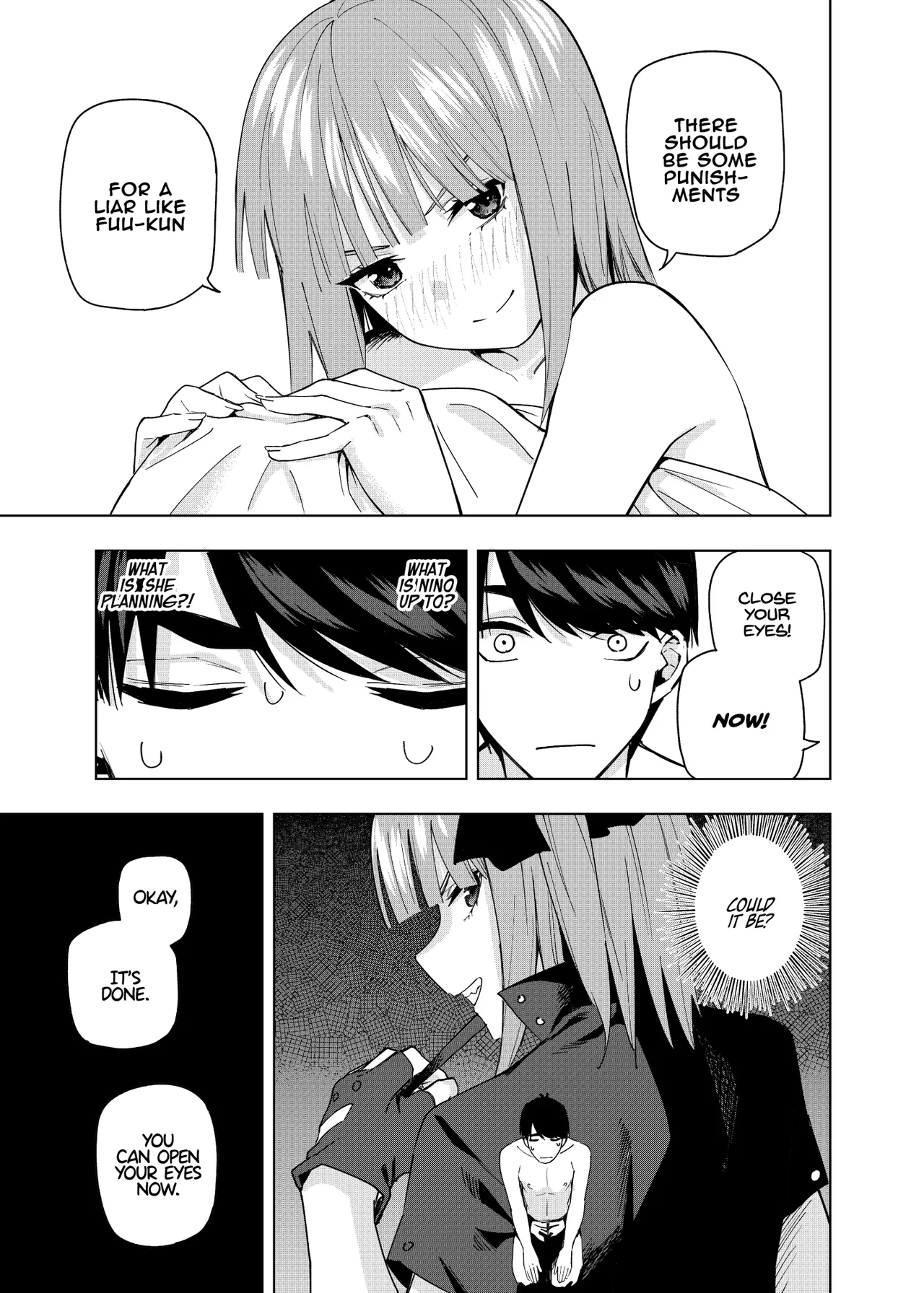 Manga Page 453