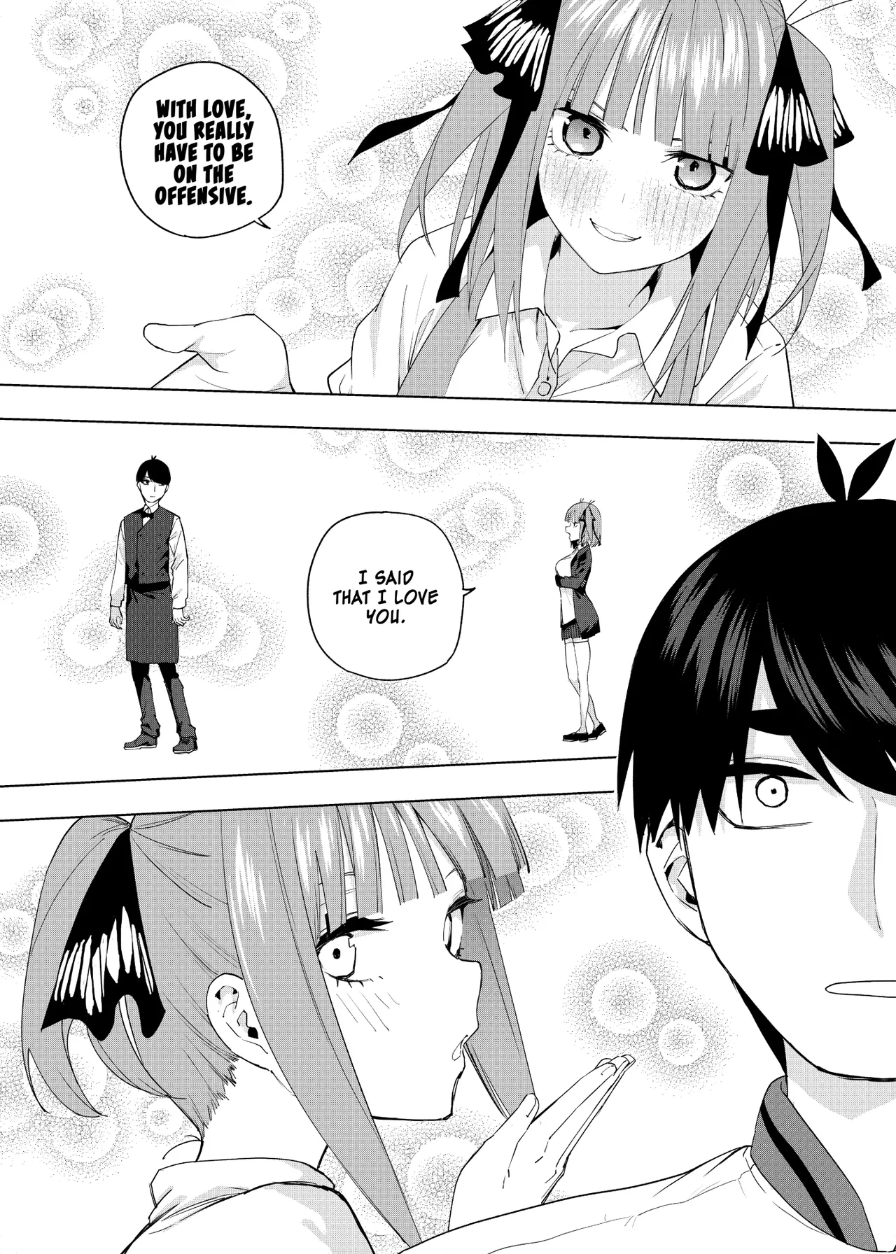 Manga Page 478
