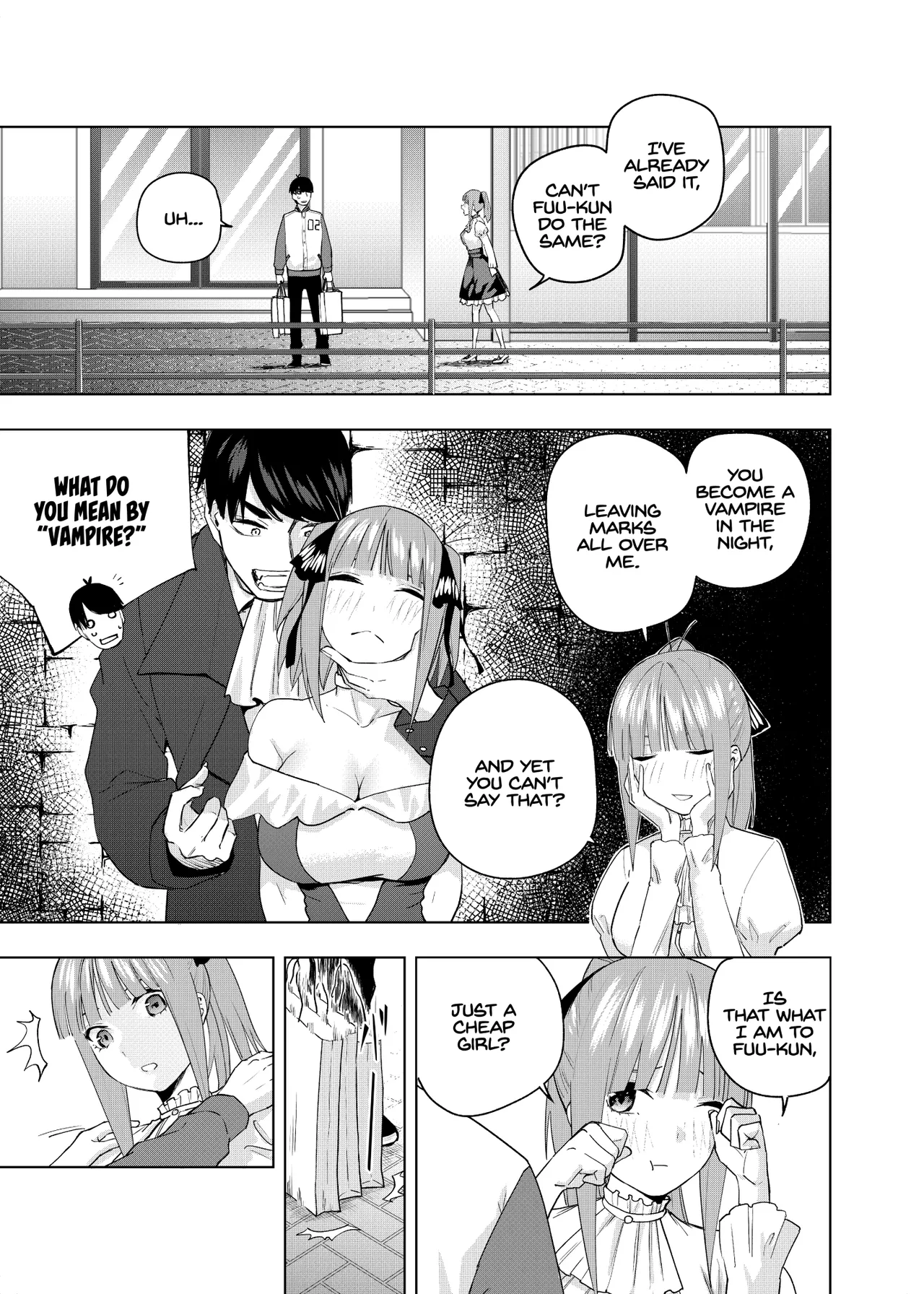 Manga Page 481