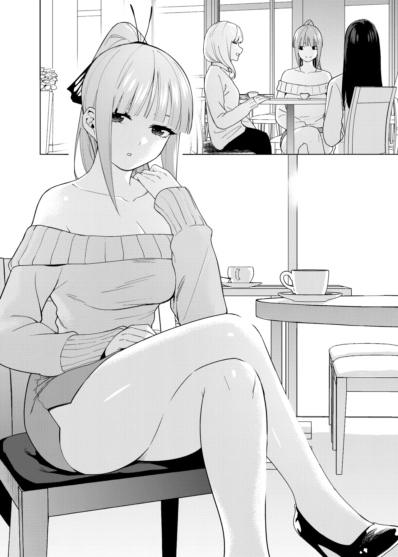 Manga Page 522