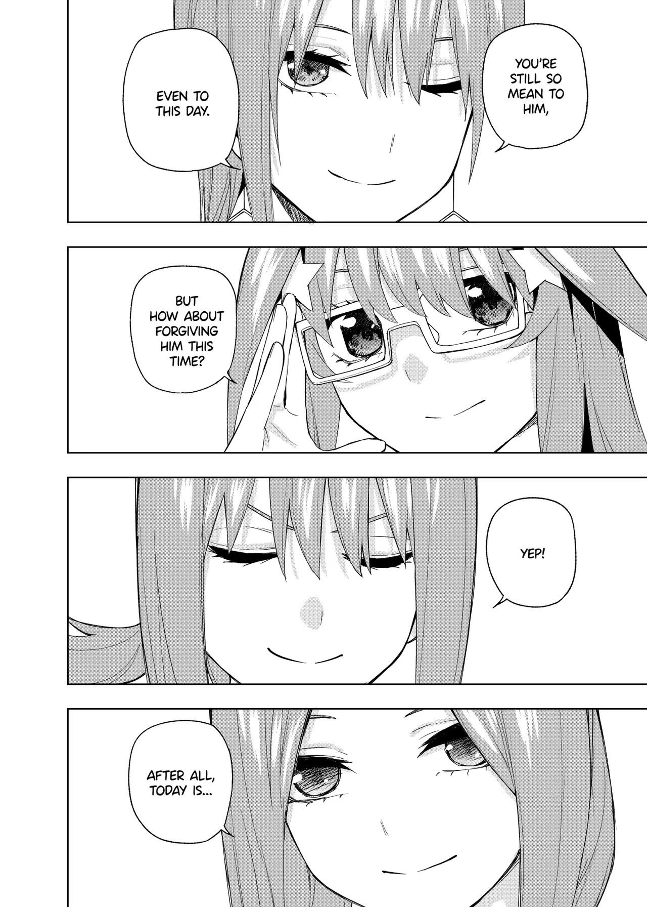 Manga Page 629