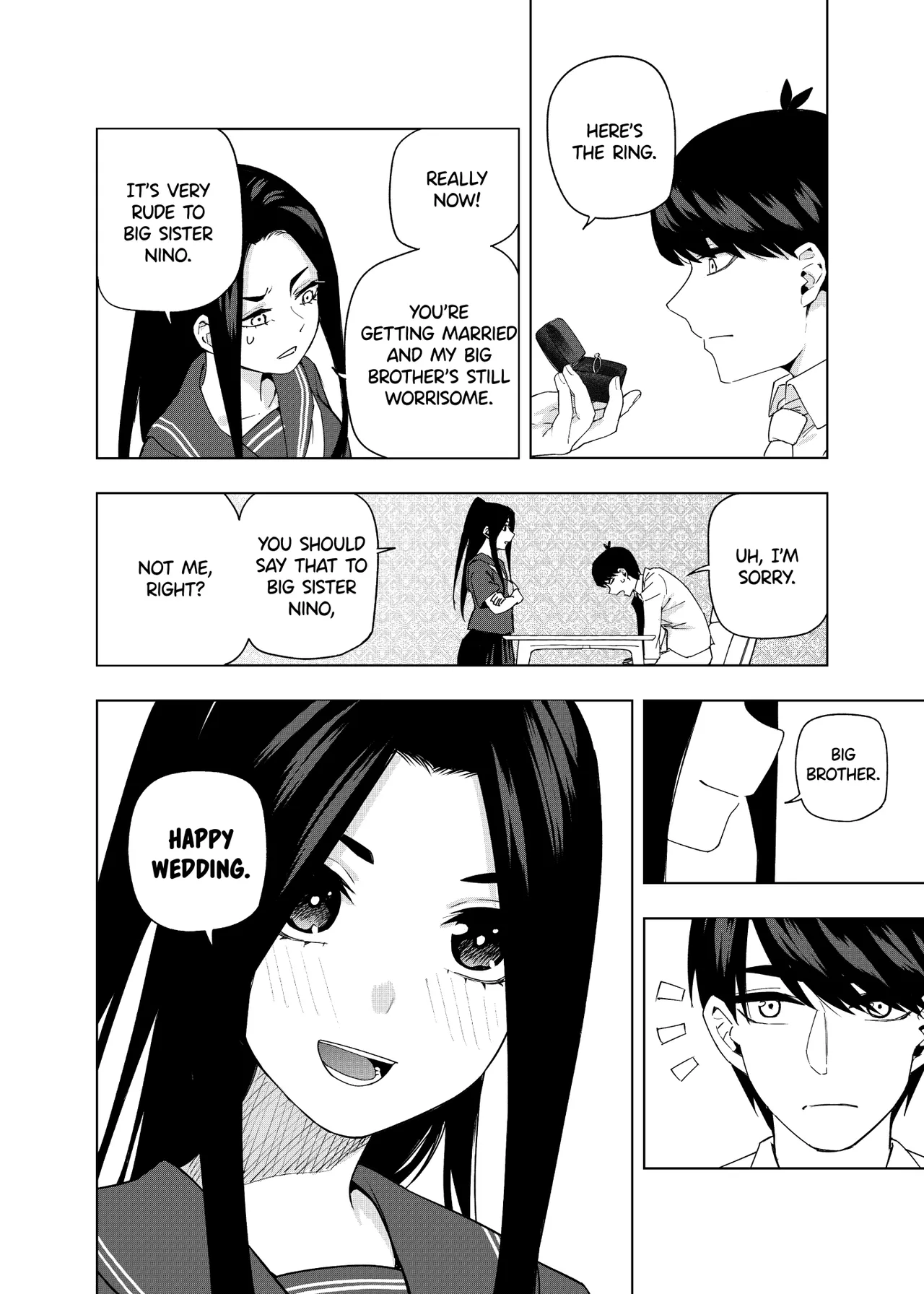 Manga Page 633