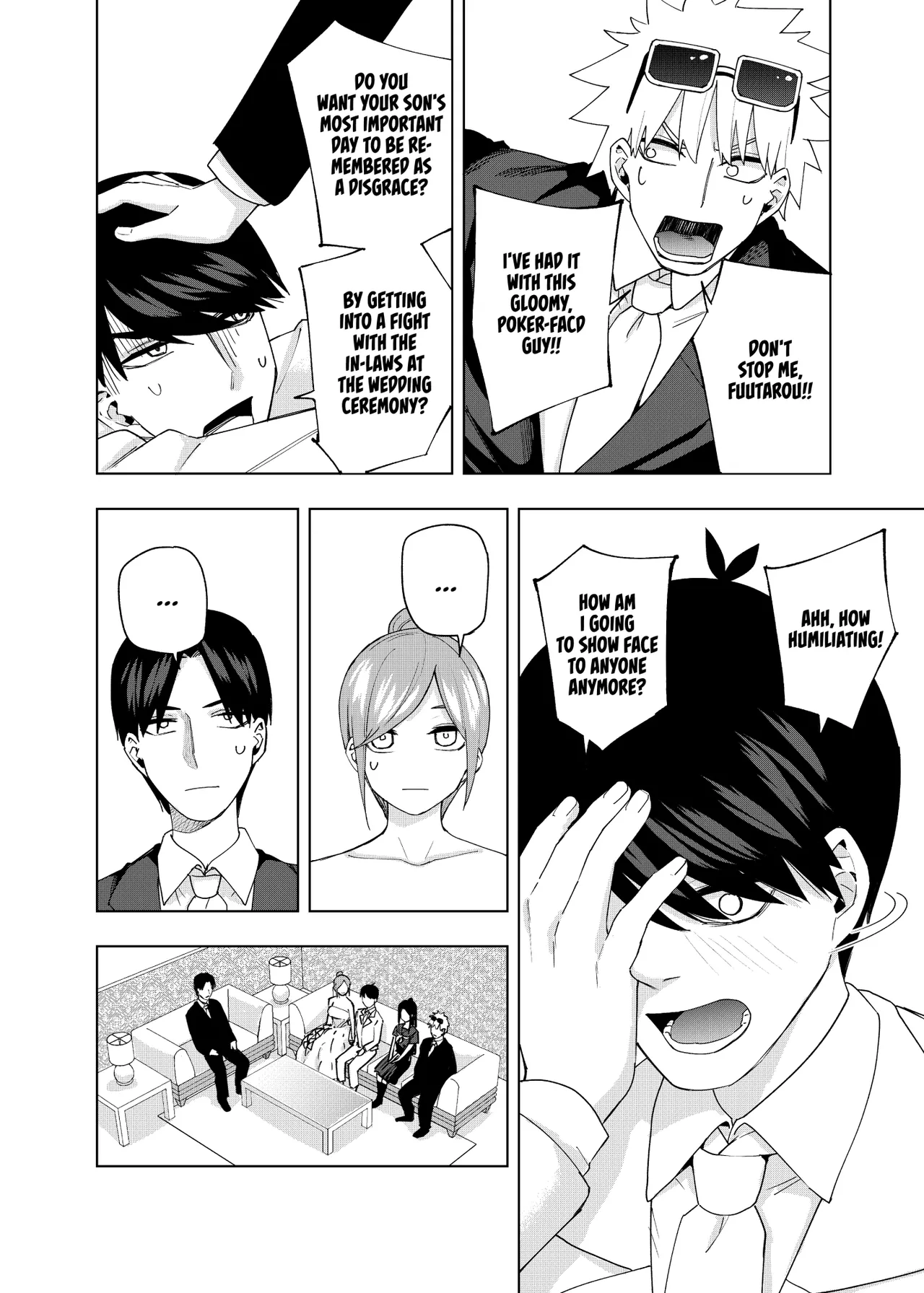 Manga Page 639
