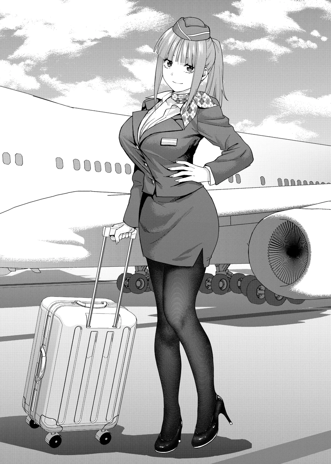 Manga Page 648