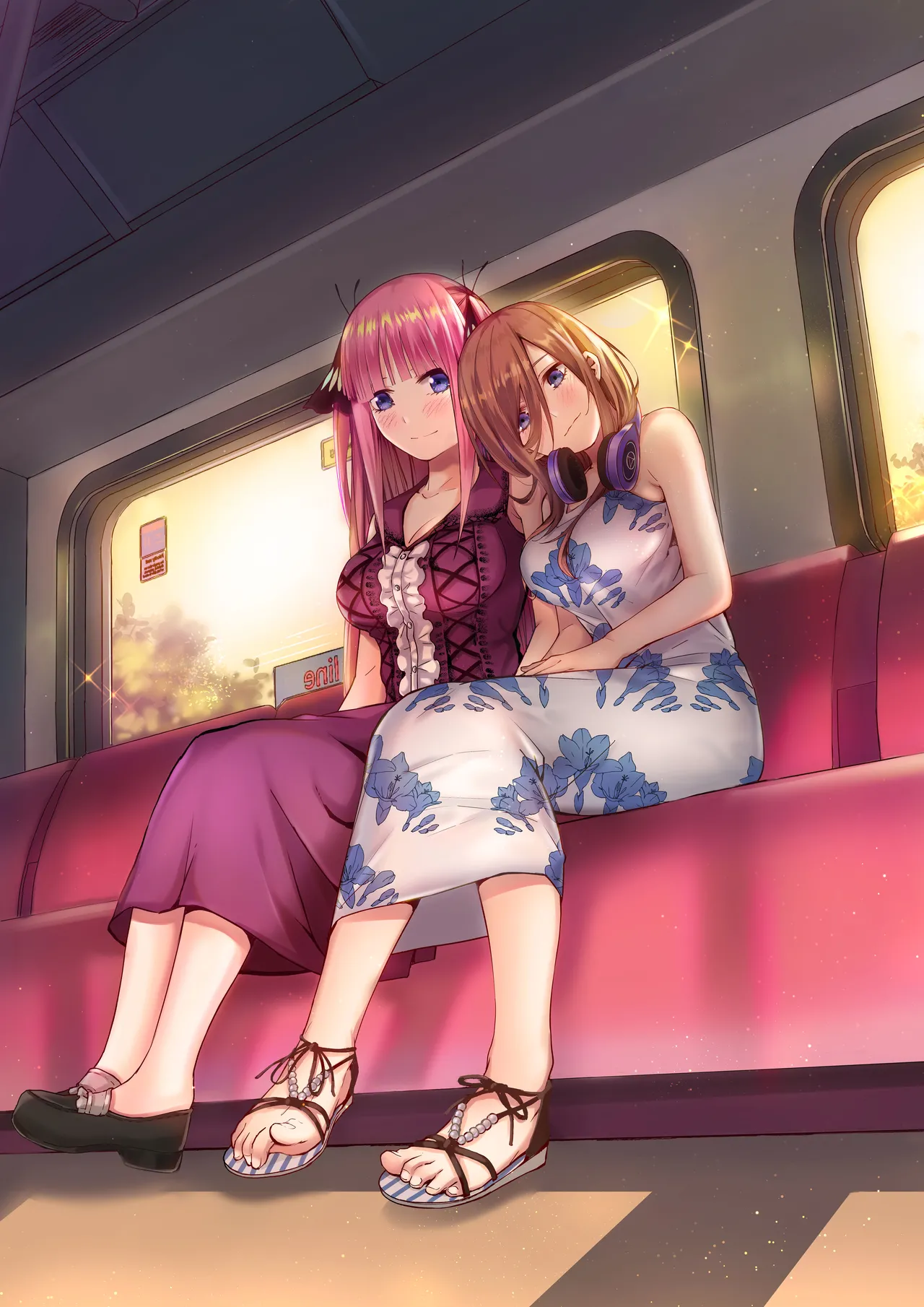 Manga Page 657