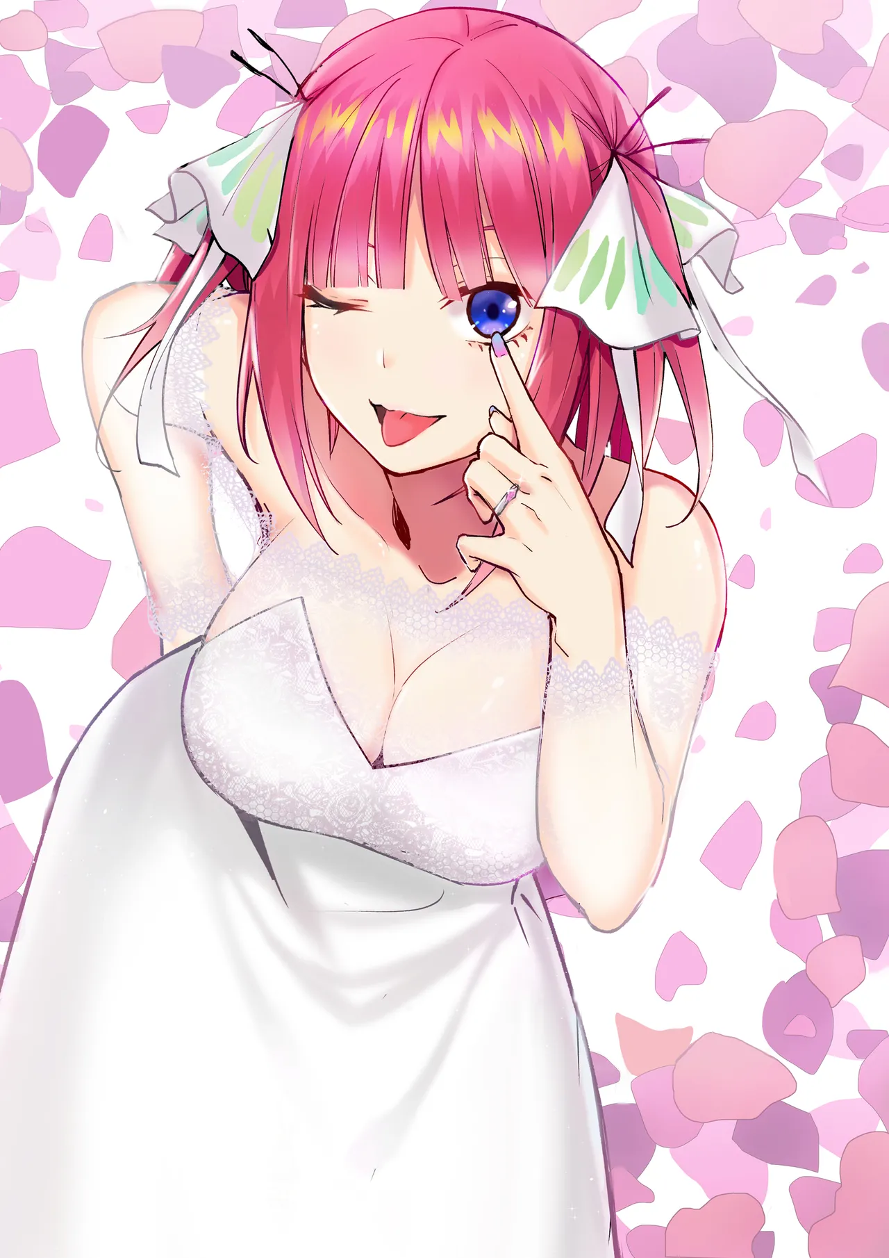 Manga Page 658
