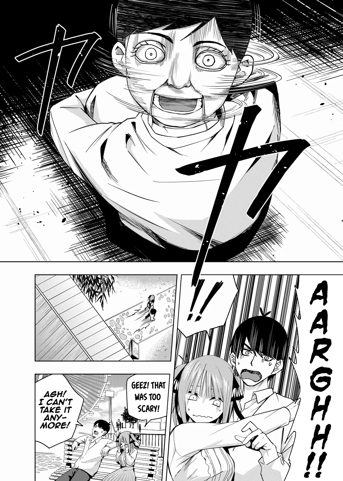 Manga Page 678